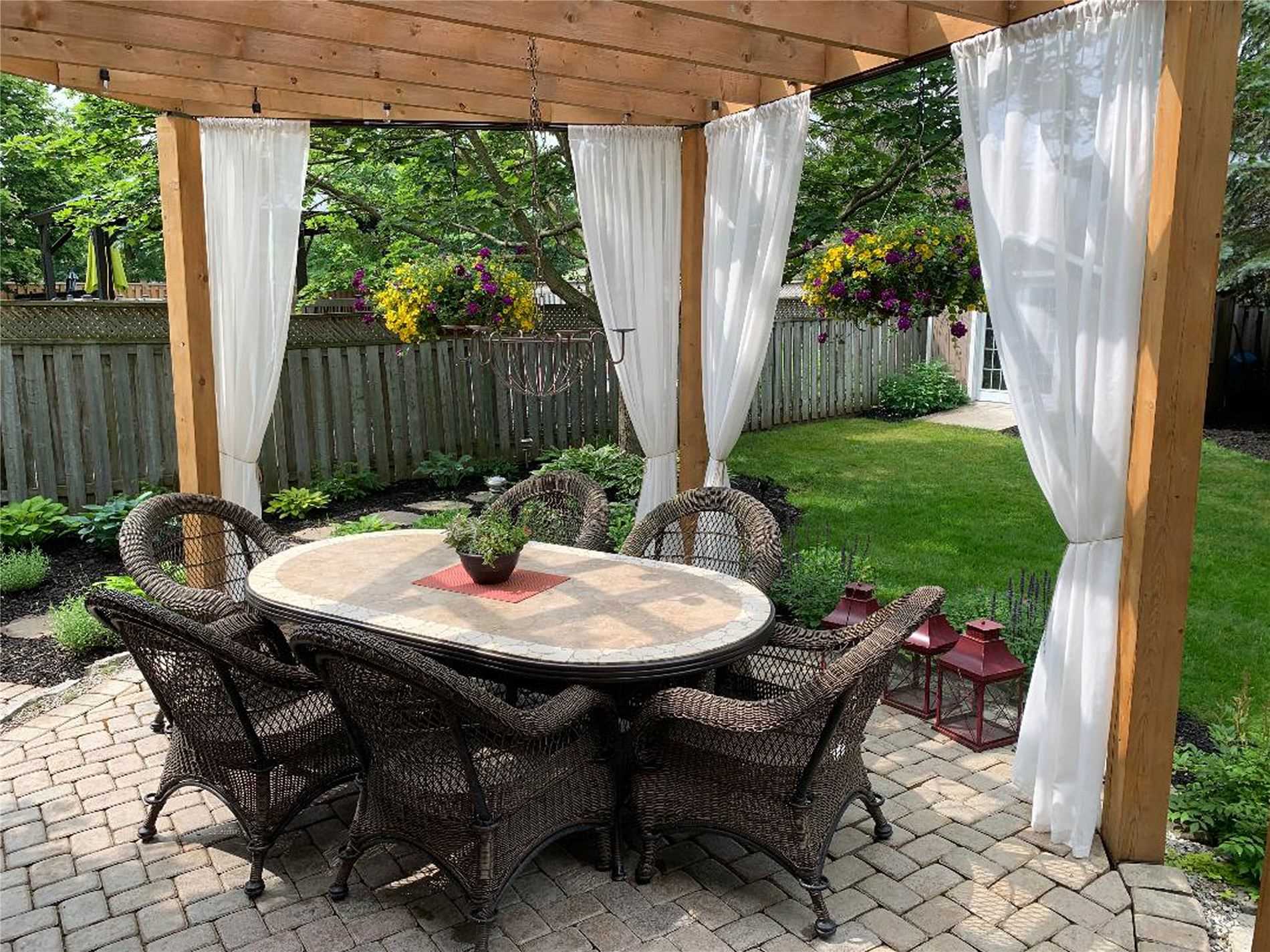 80 Spence Dr