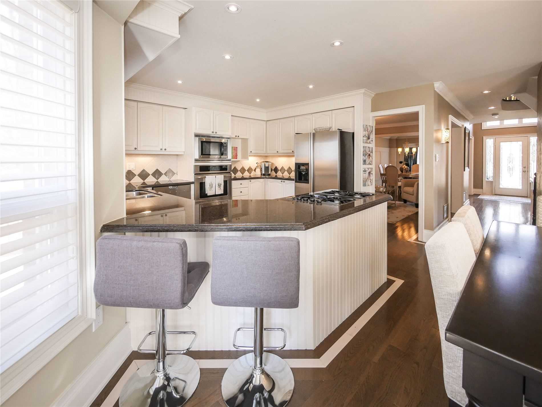 80 Spence Dr