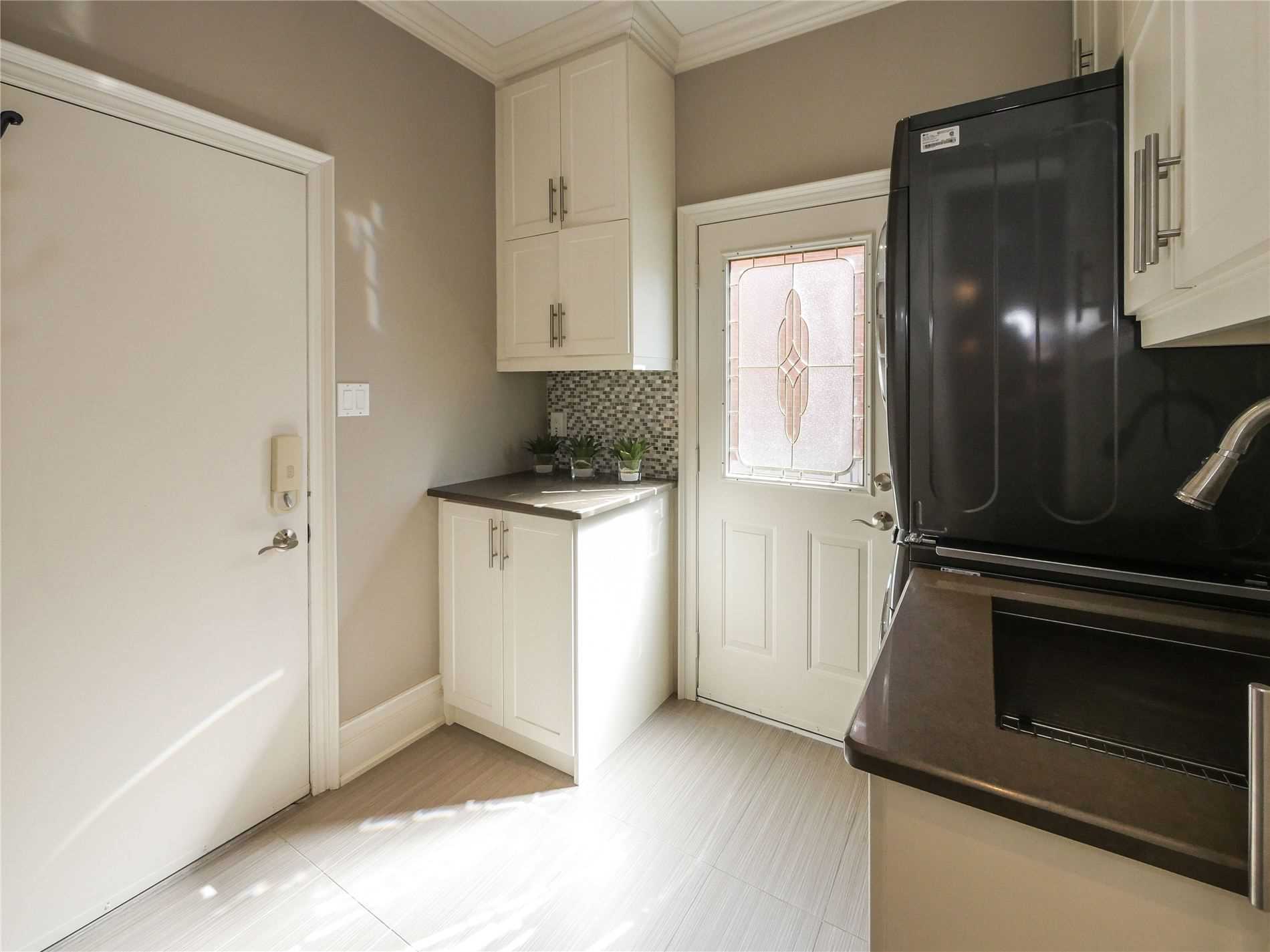 80 Spence Dr