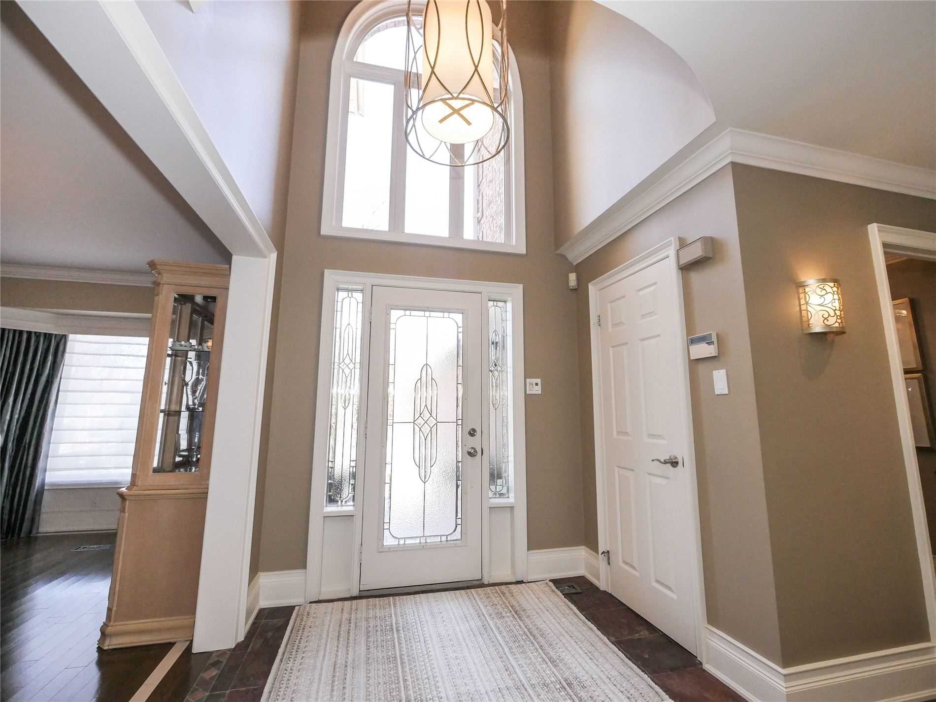 80 Spence Dr