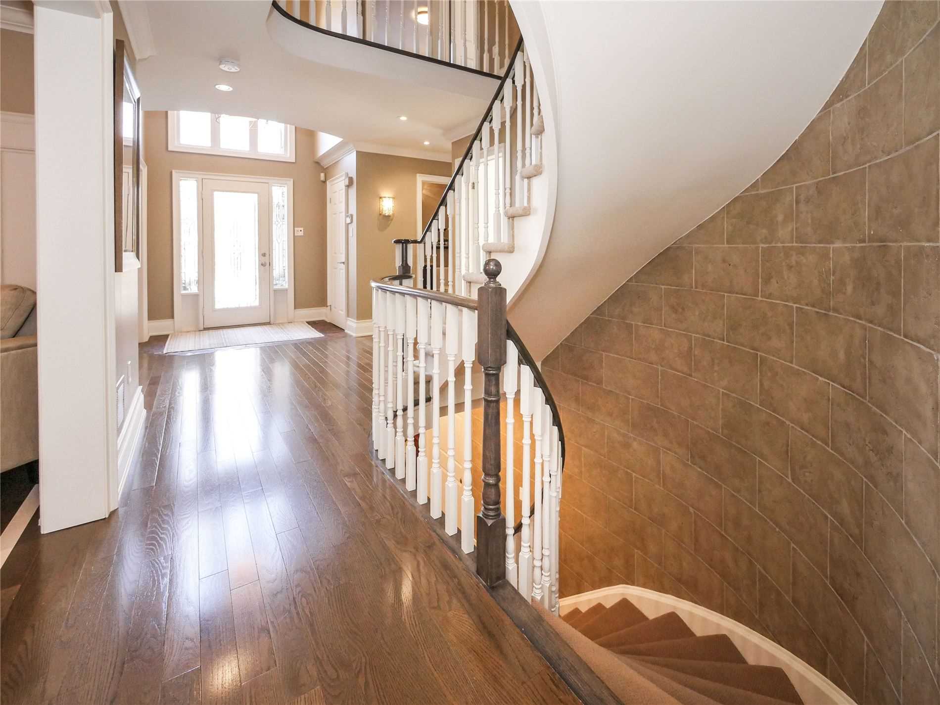 80 Spence Dr