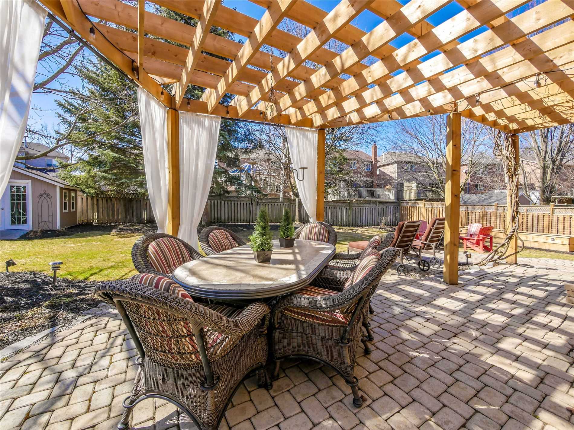 80 Spence Dr