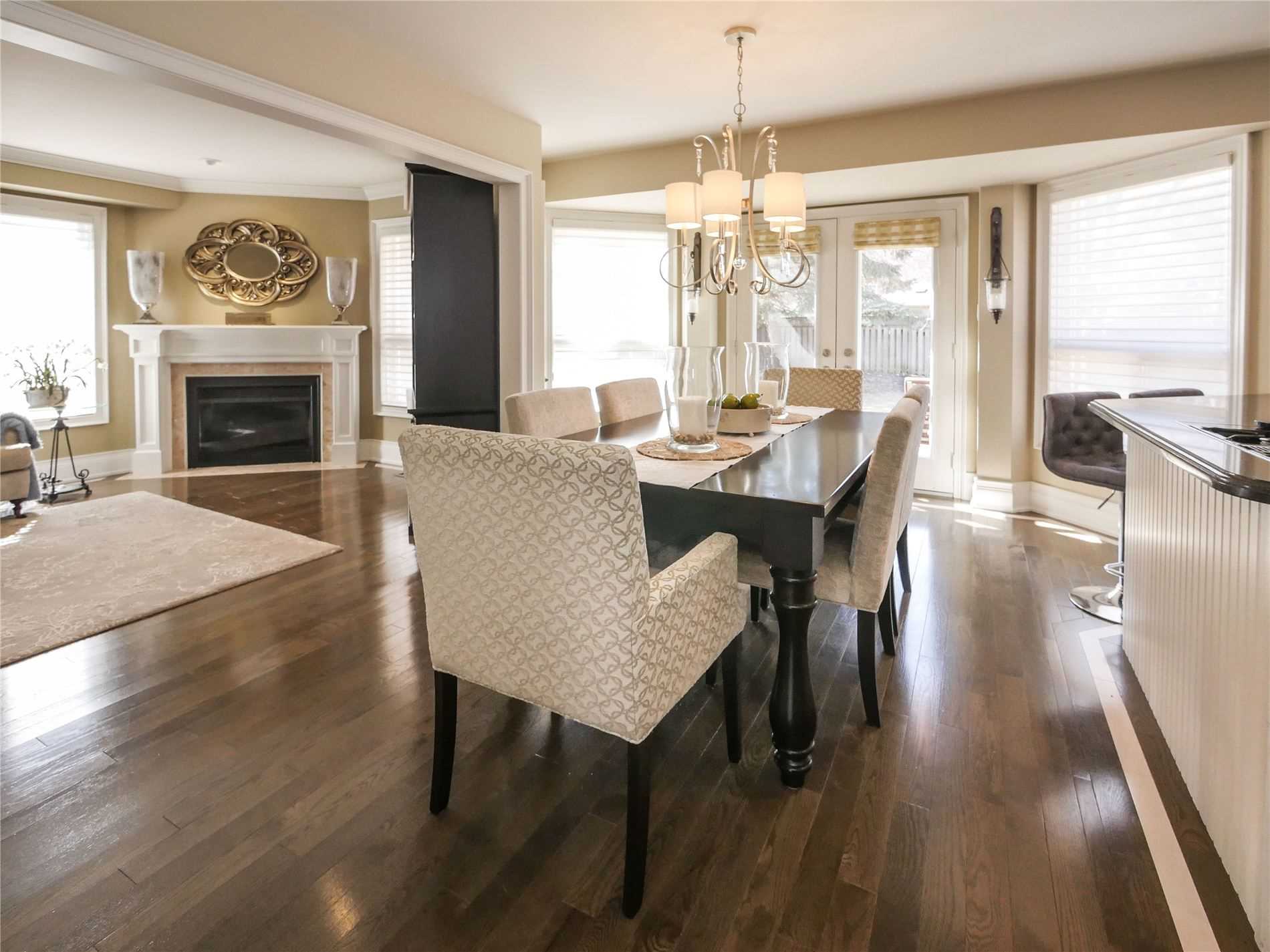 80 Spence Dr