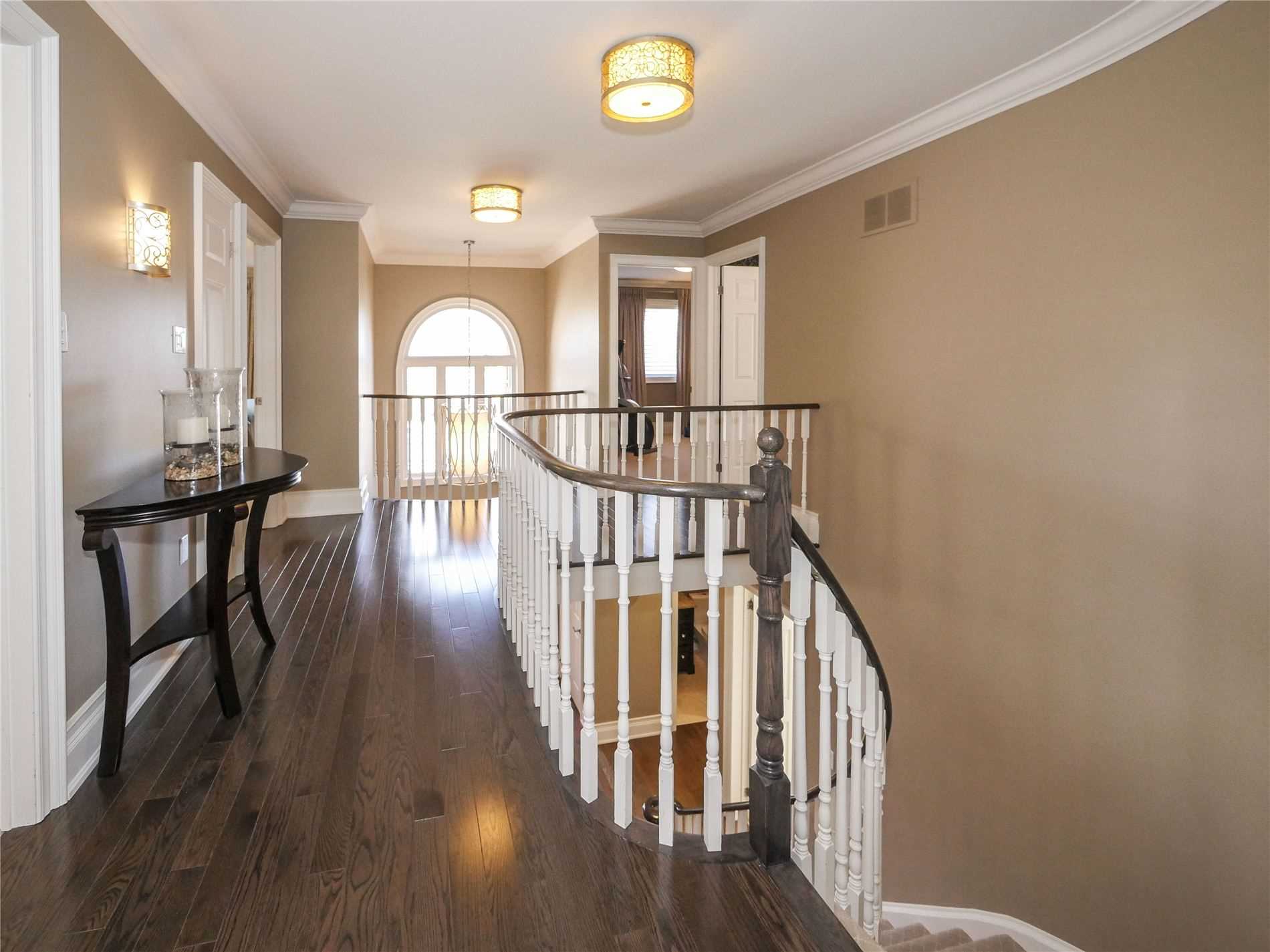 80 Spence Dr