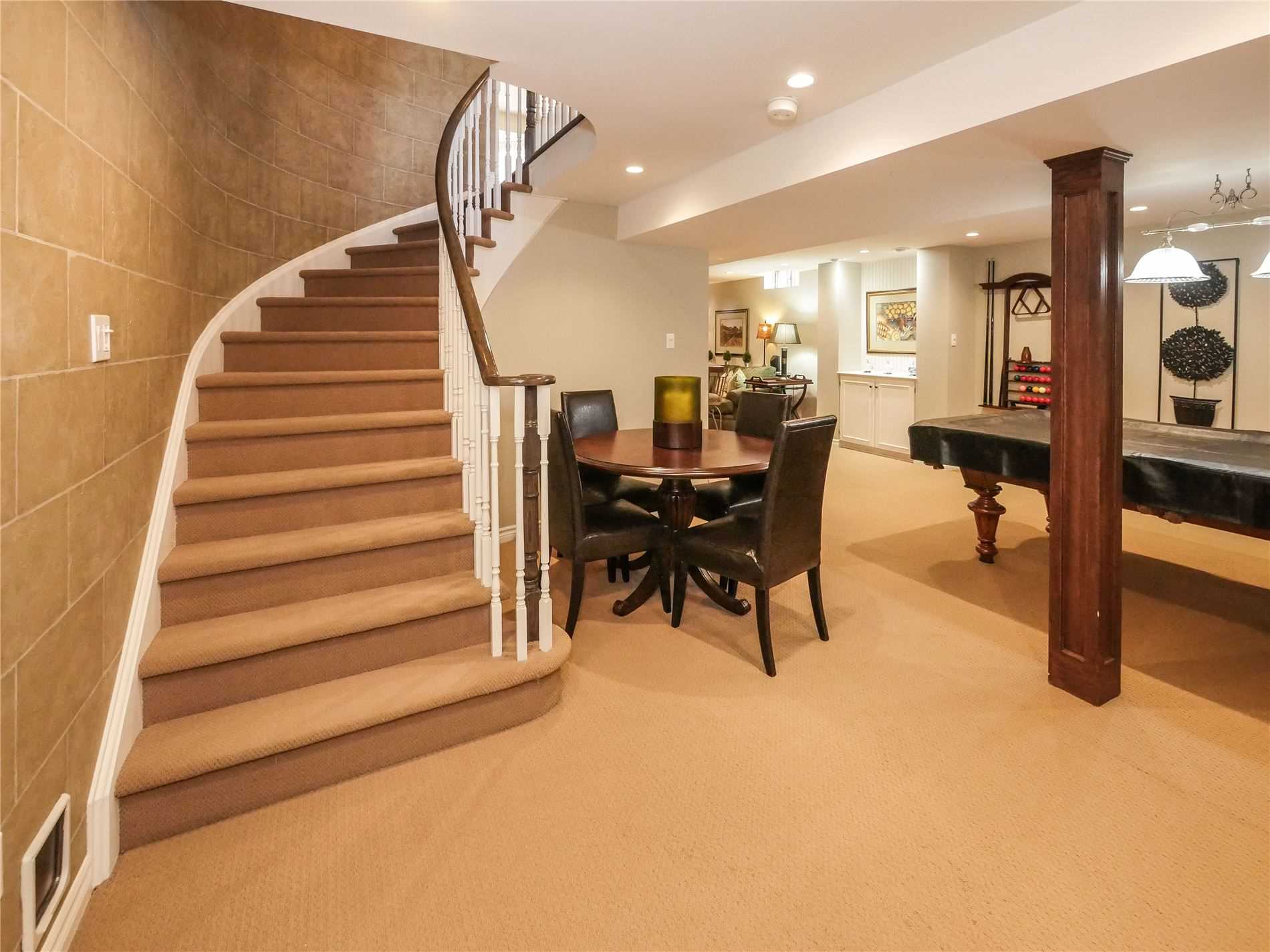 80 Spence Dr
