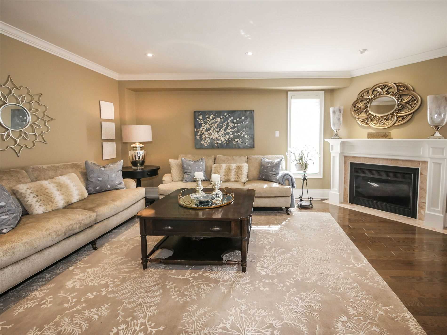 80 Spence Dr