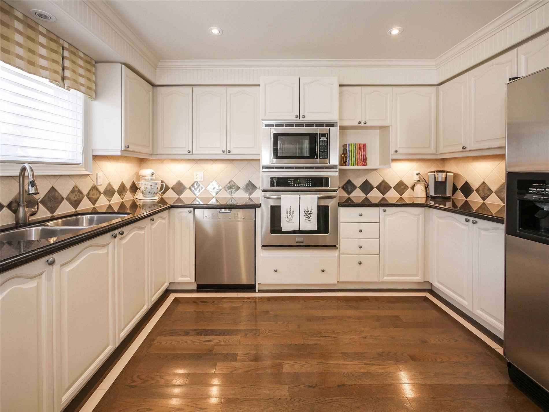 80 Spence Dr