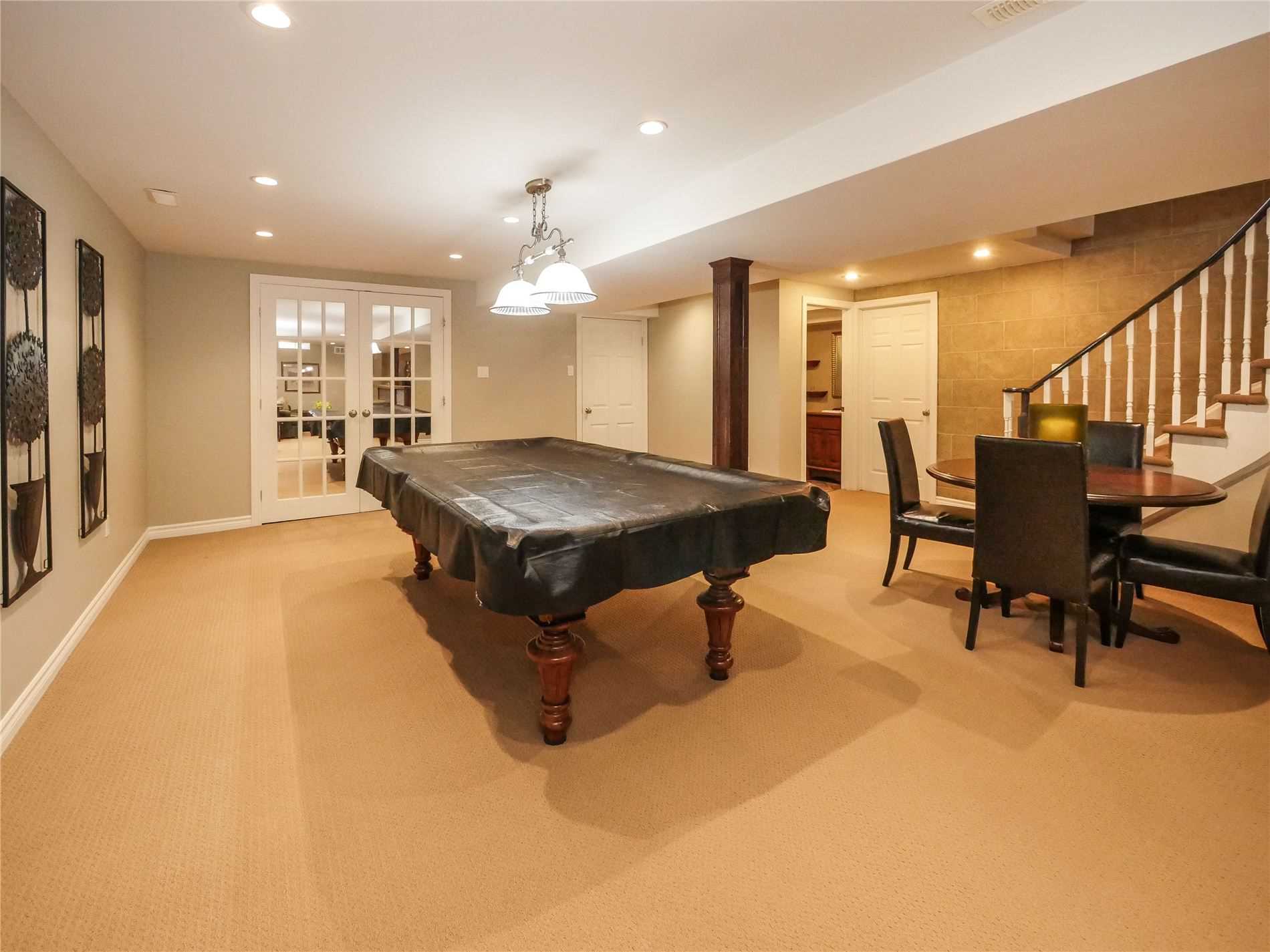 80 Spence Dr