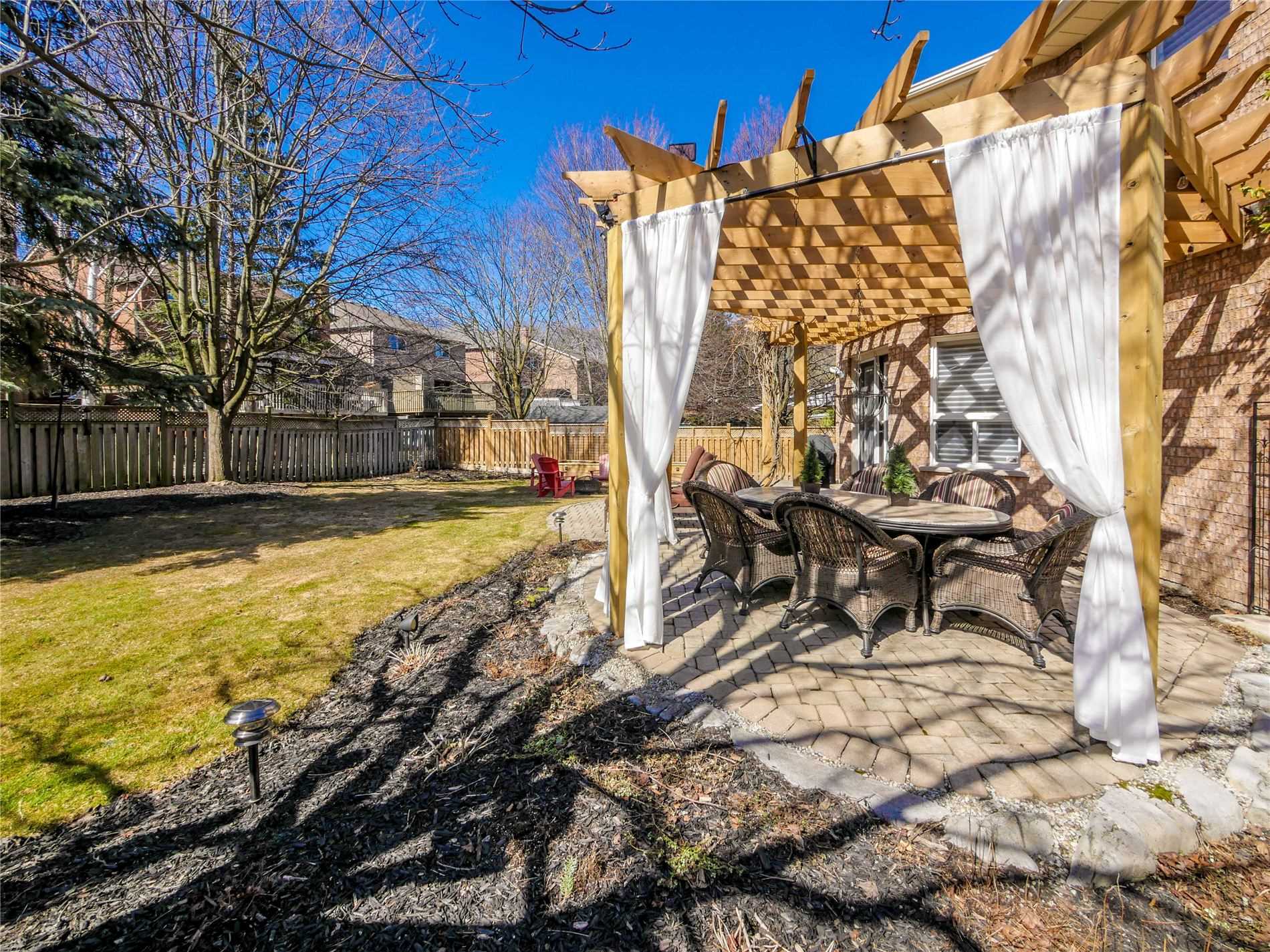 80 Spence Dr
