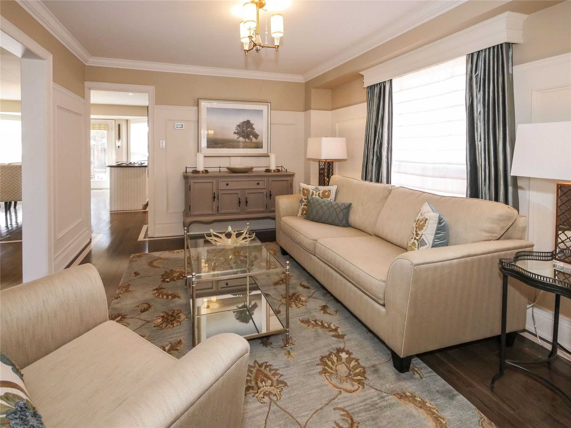 80 Spence Dr