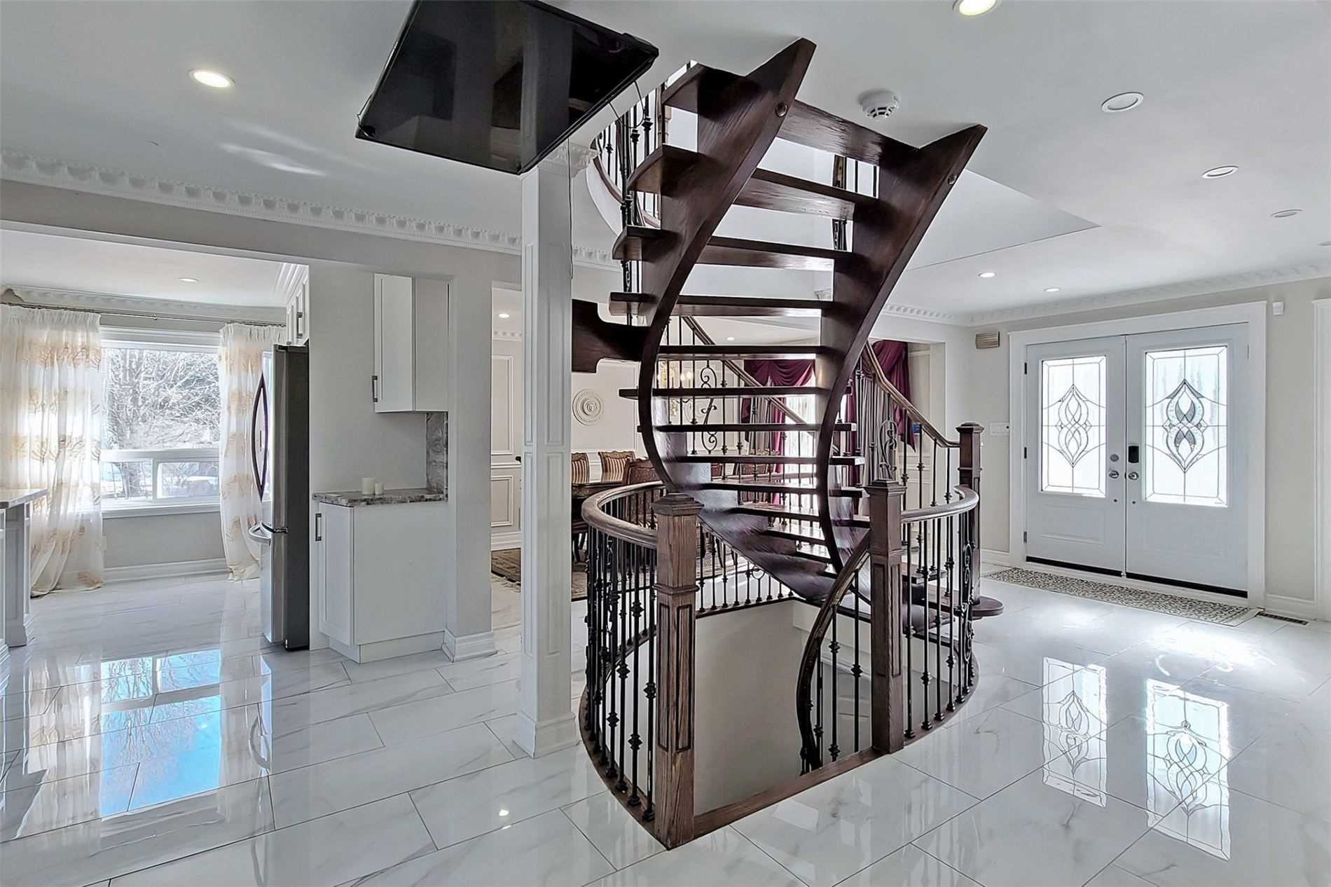 5 Greenan Rd
