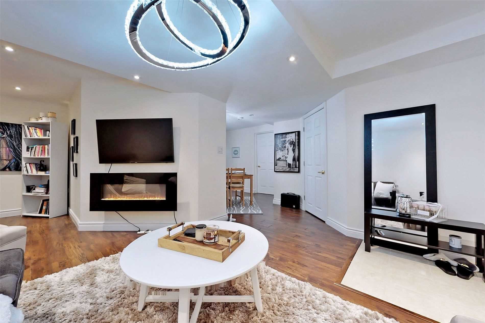 5 Greenan Rd