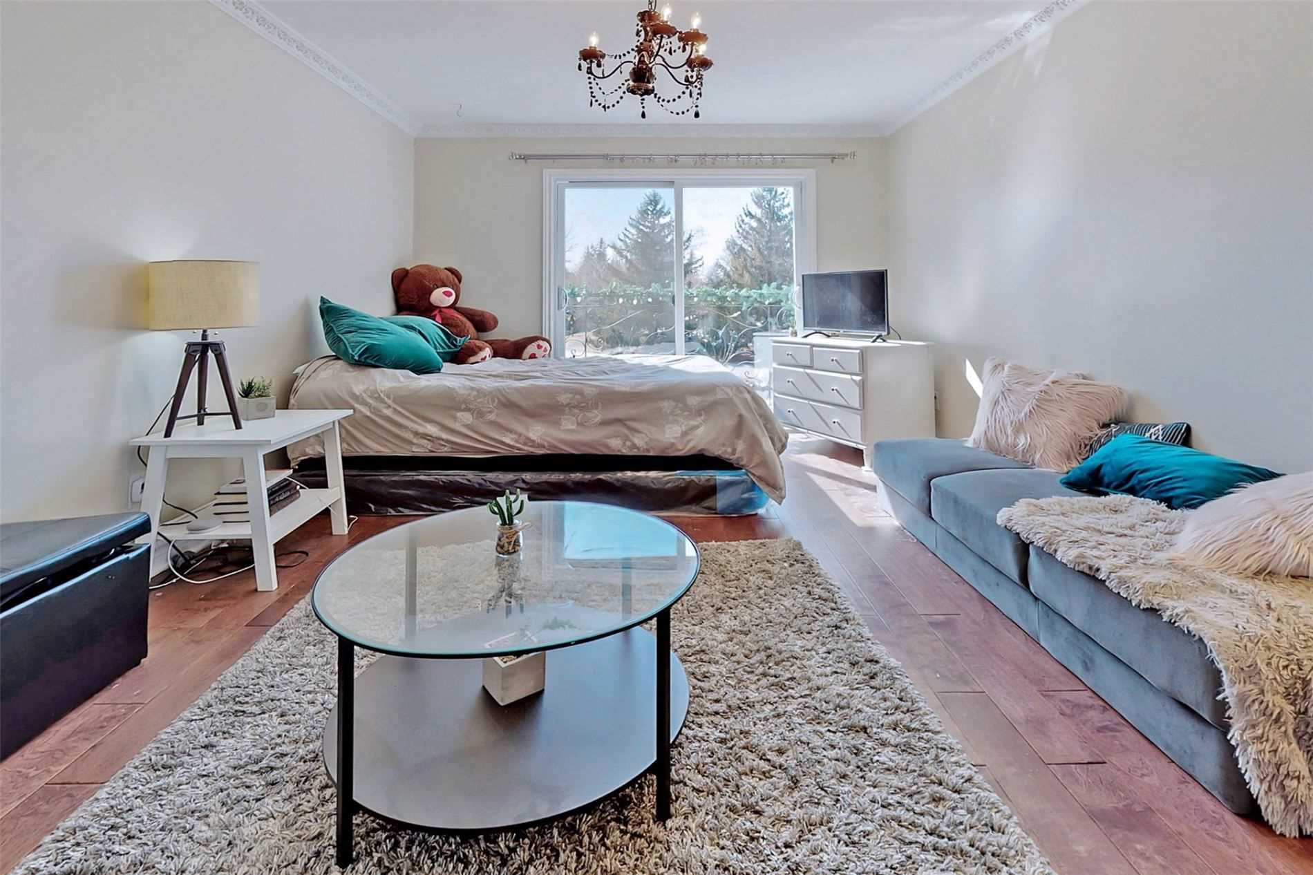 5 Greenan Rd