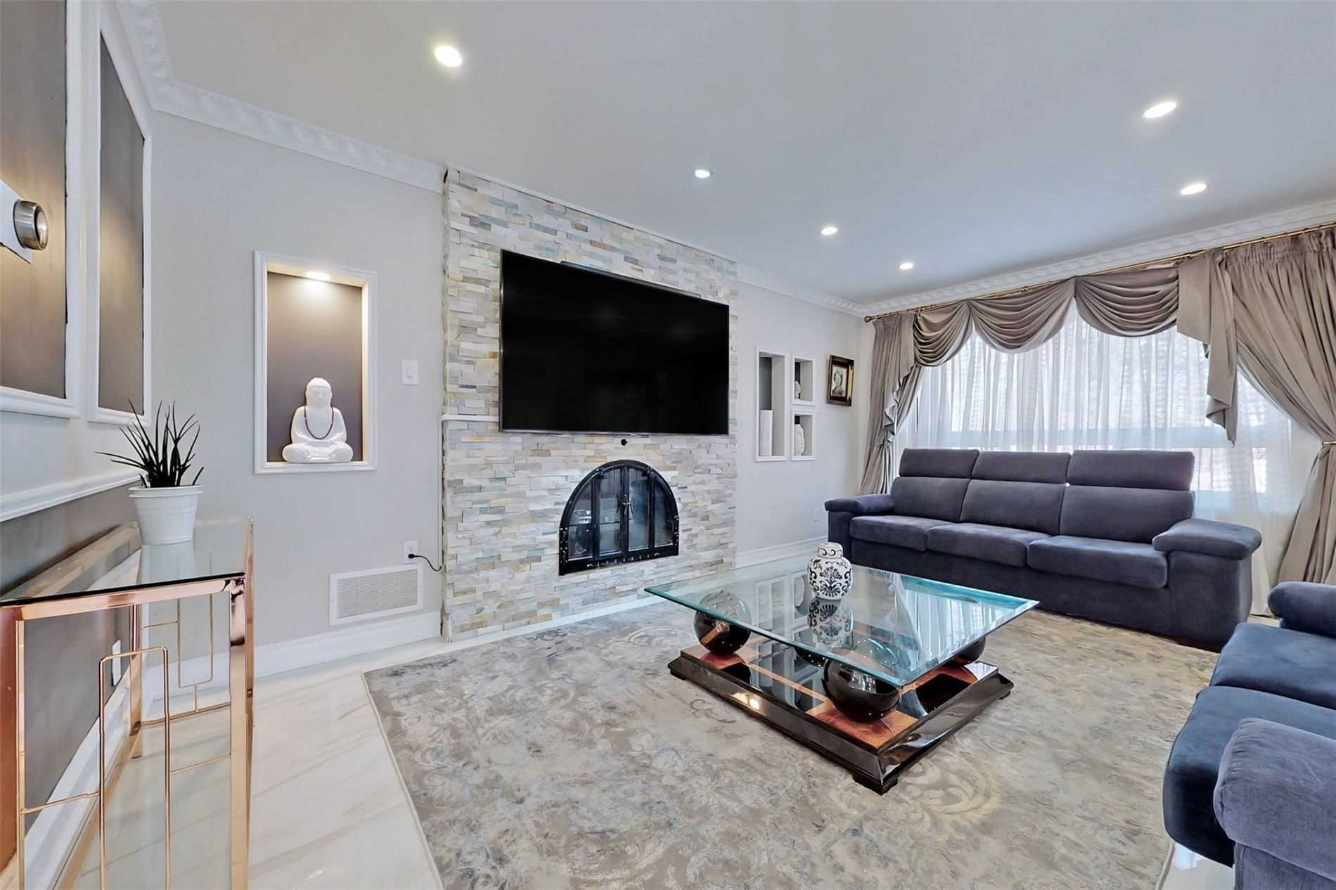 5 Greenan Rd