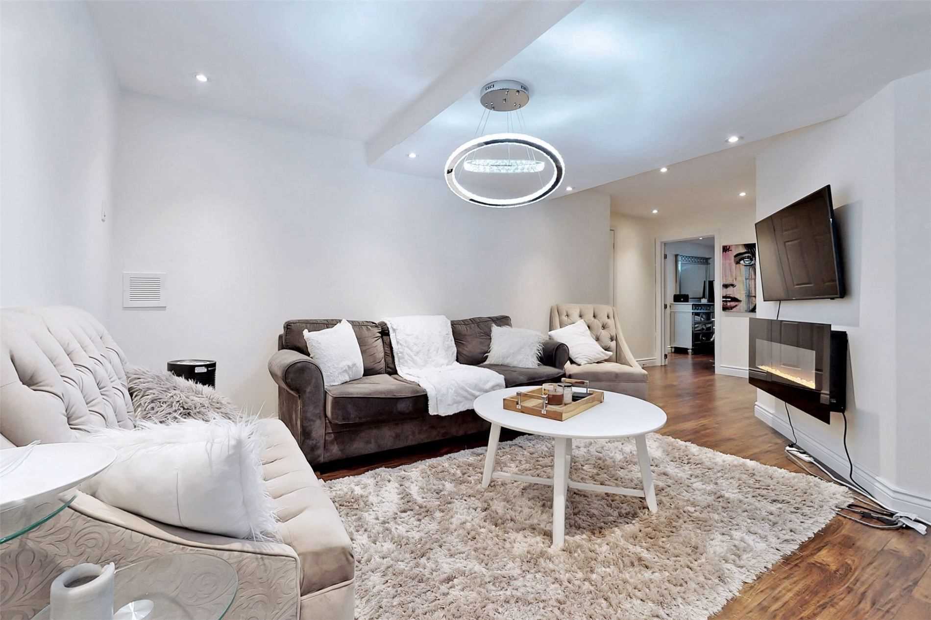5 Greenan Rd