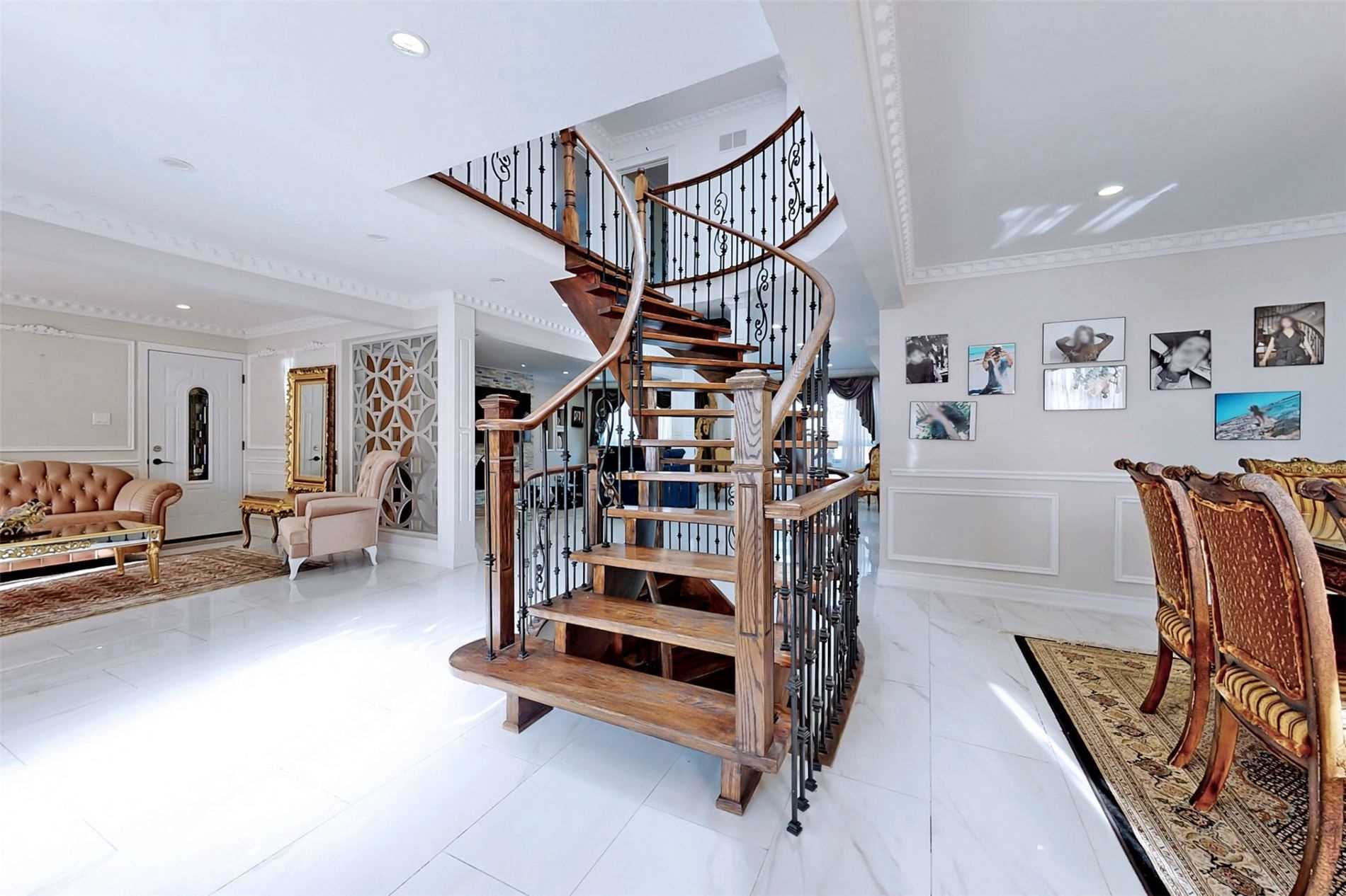 5 Greenan Rd