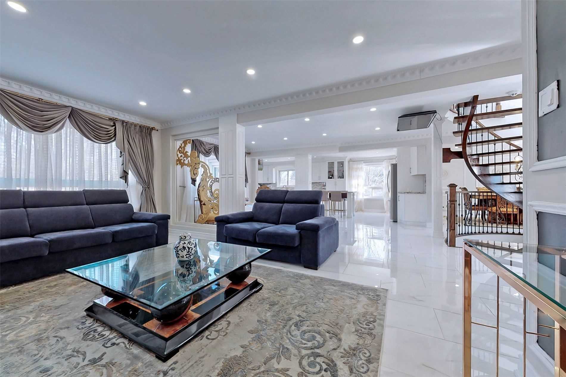 5 Greenan Rd