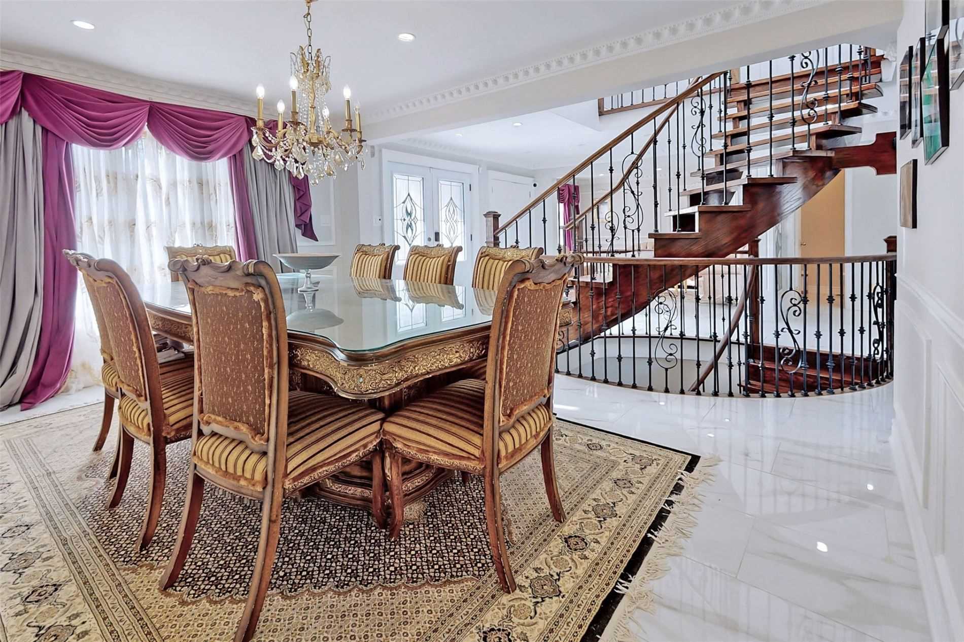 5 Greenan Rd
