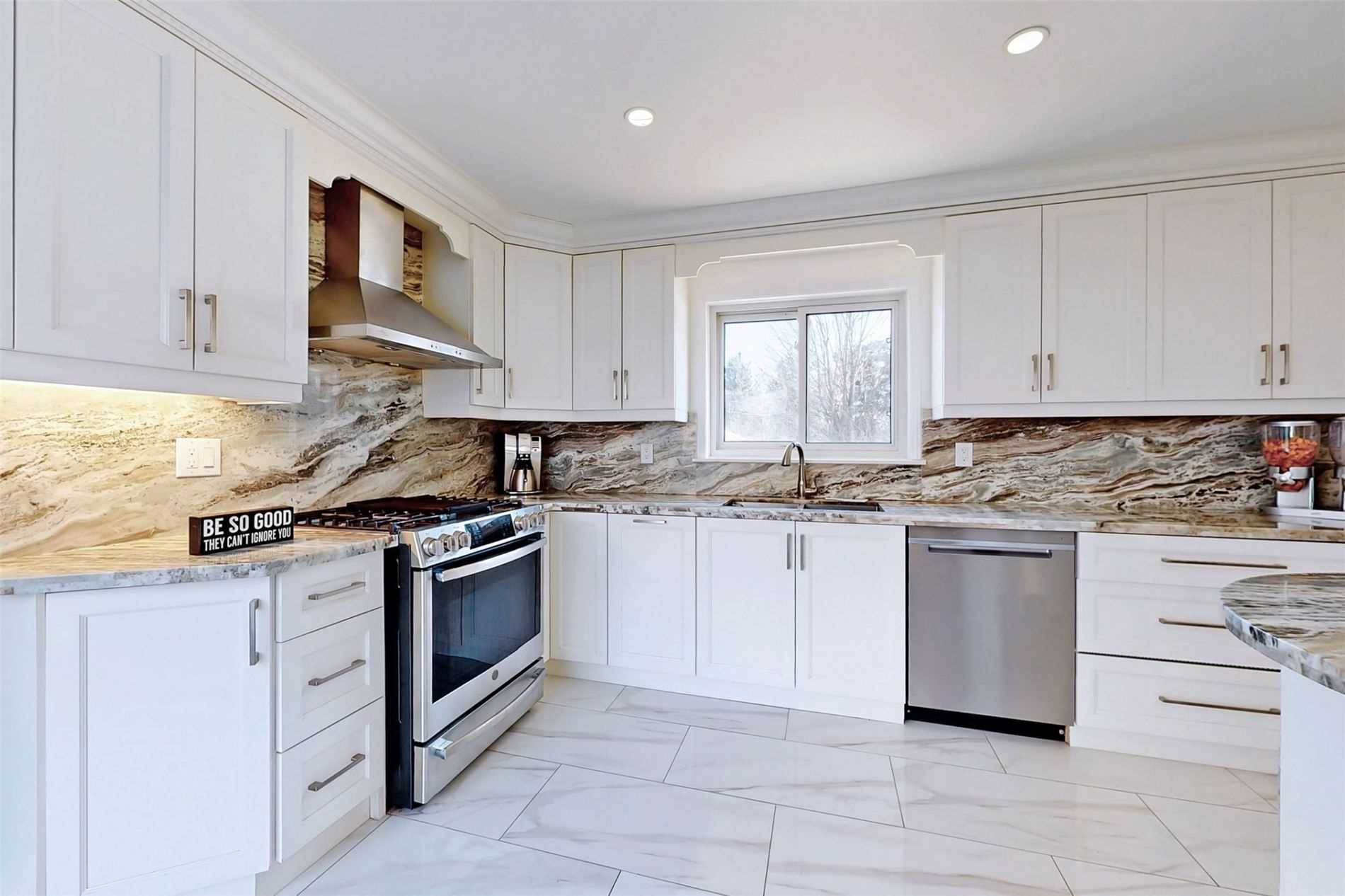 5 Greenan Rd