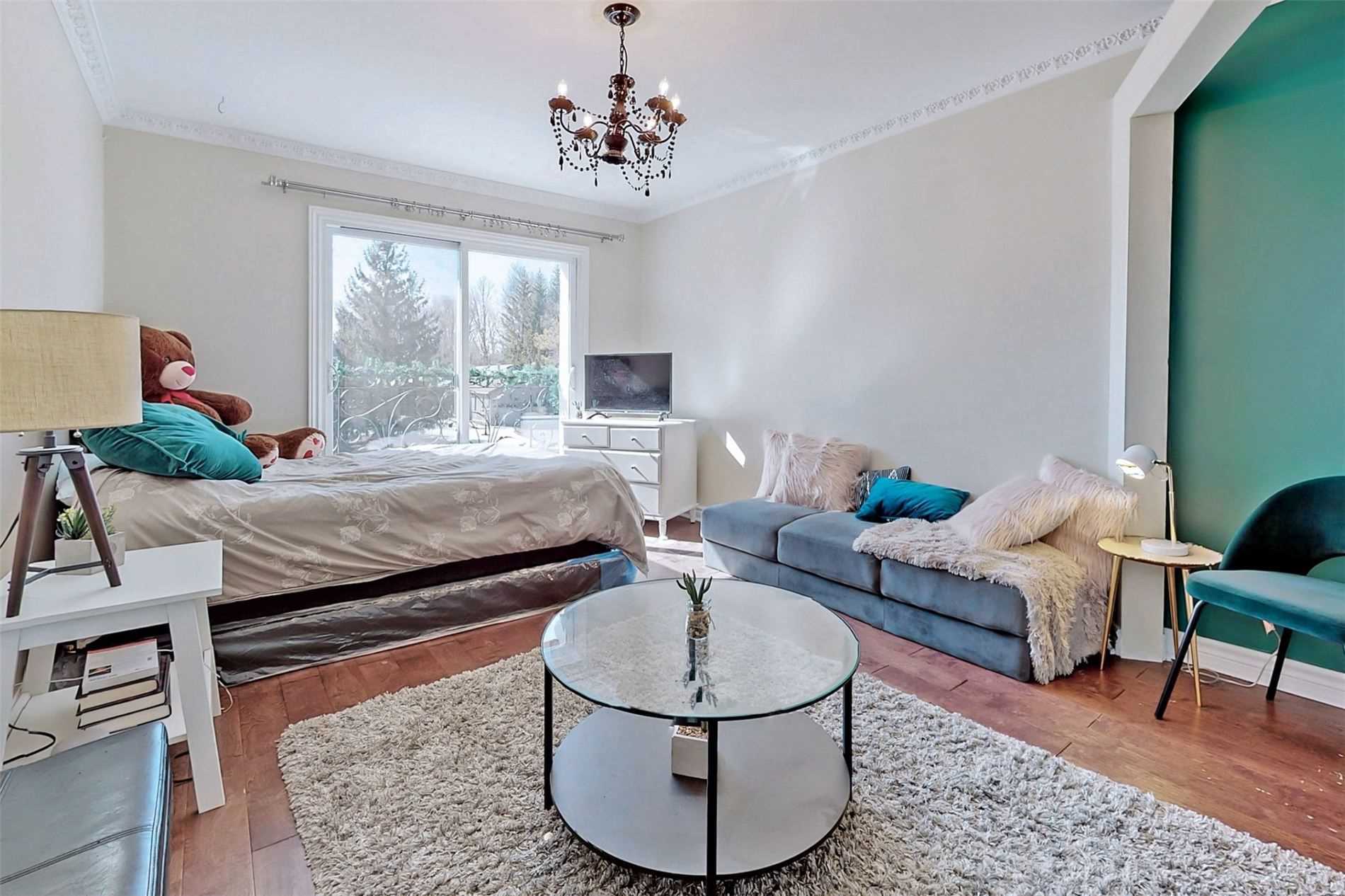 5 Greenan Rd