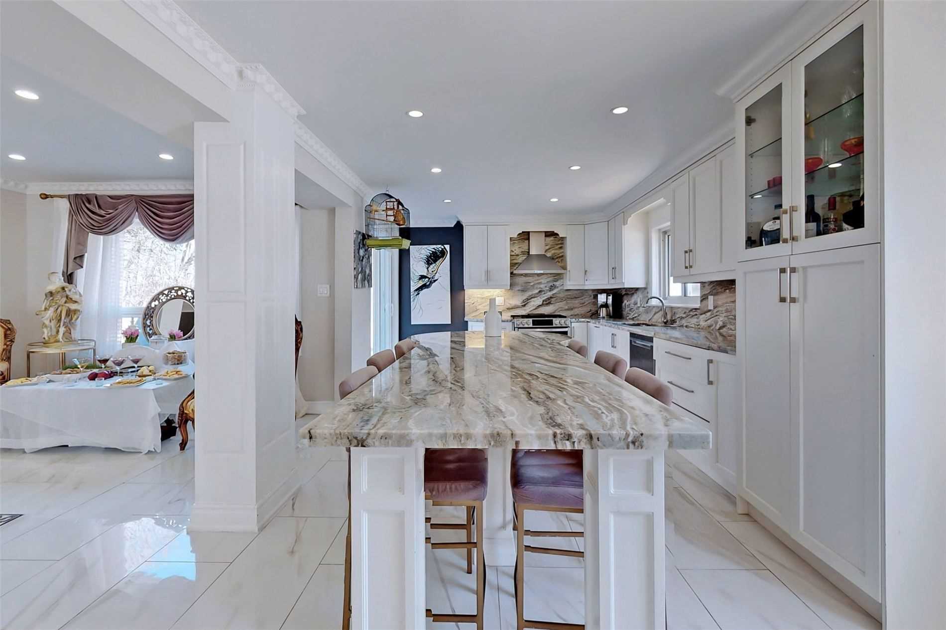 5 Greenan Rd