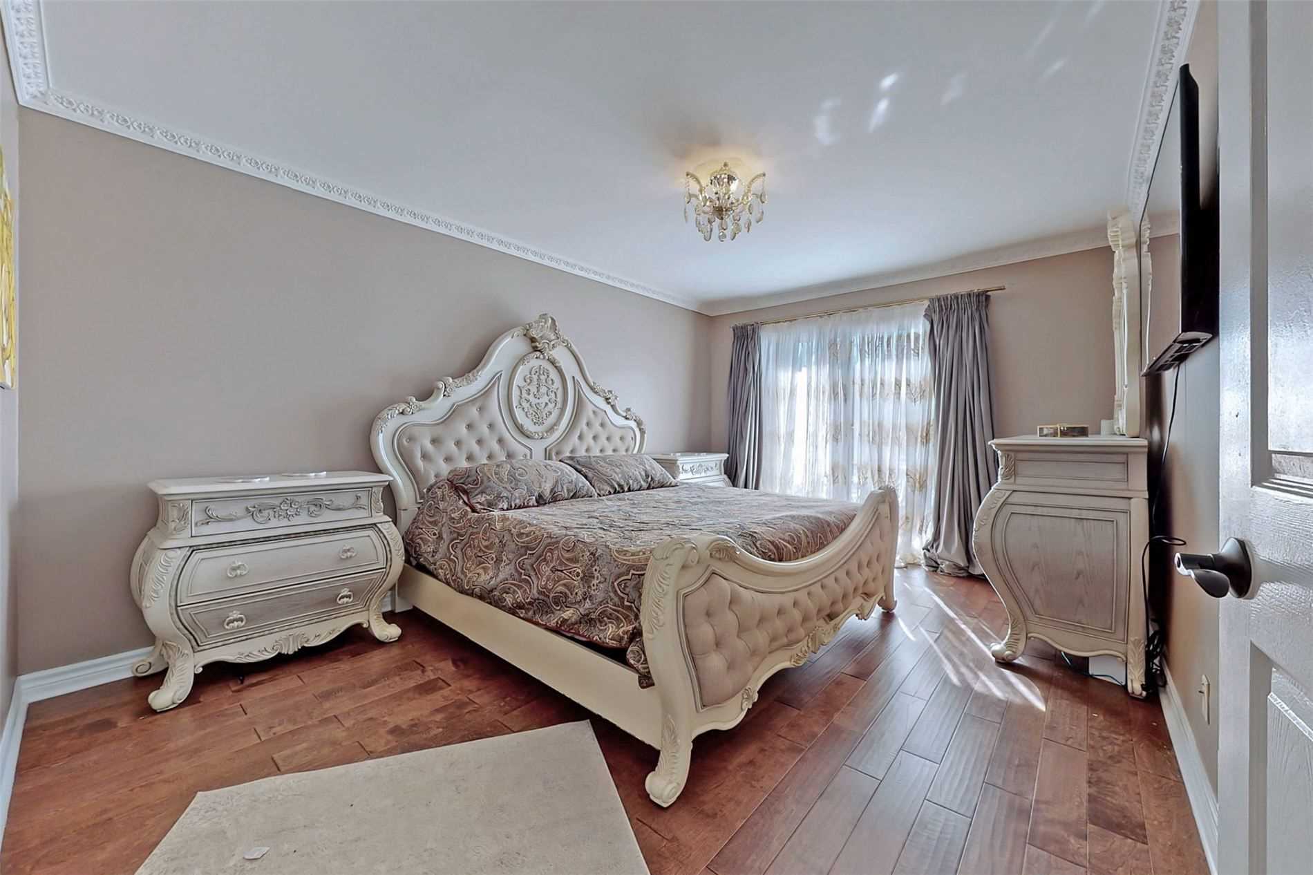 5 Greenan Rd