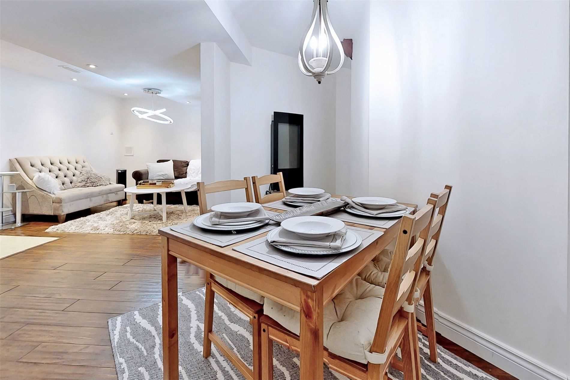 5 Greenan Rd