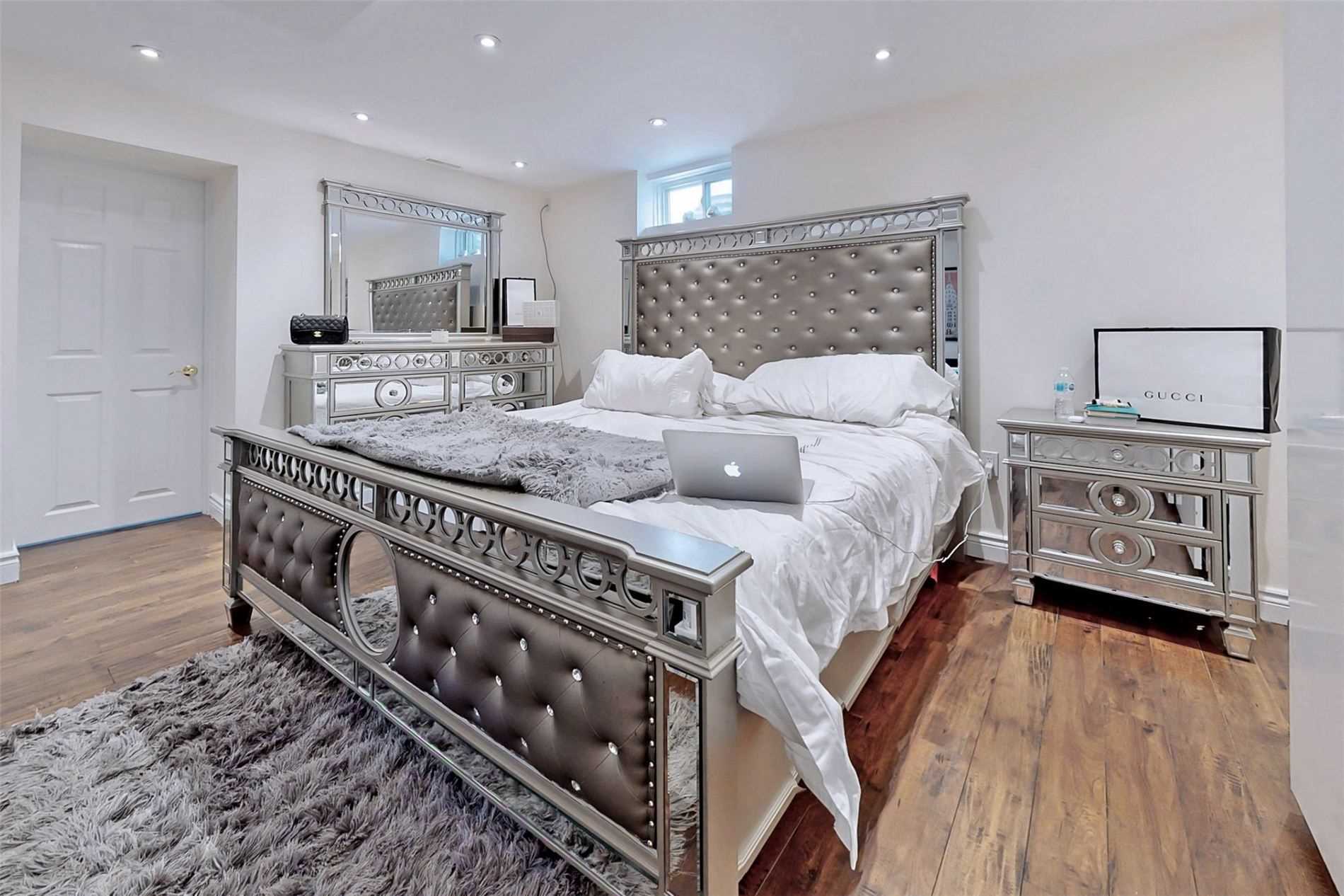 5 Greenan Rd