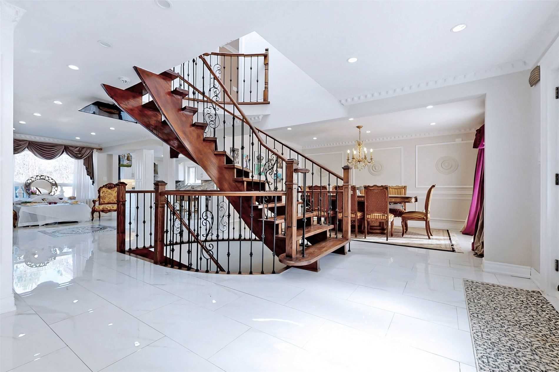 5 Greenan Rd