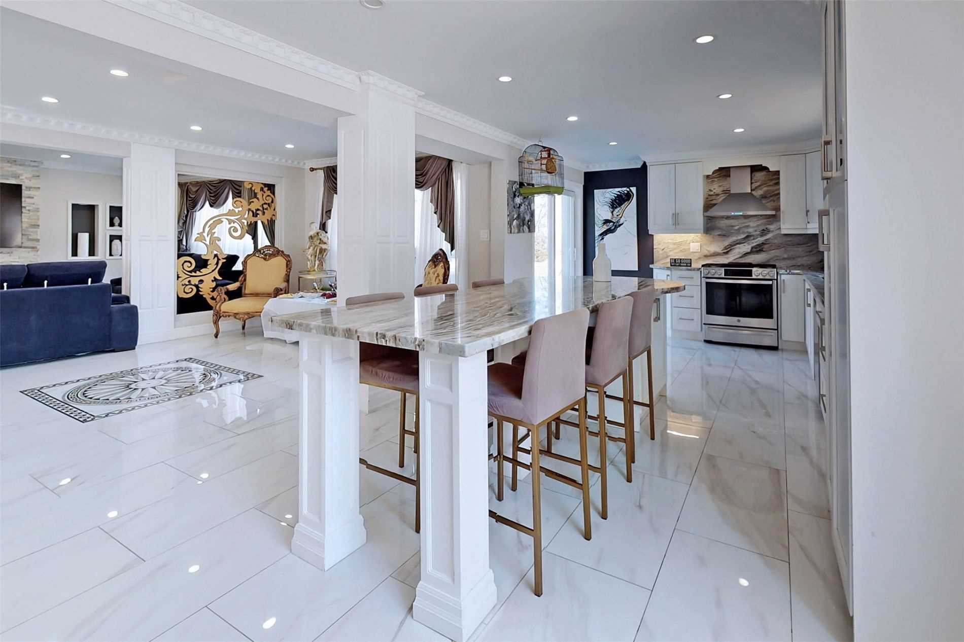 5 Greenan Rd