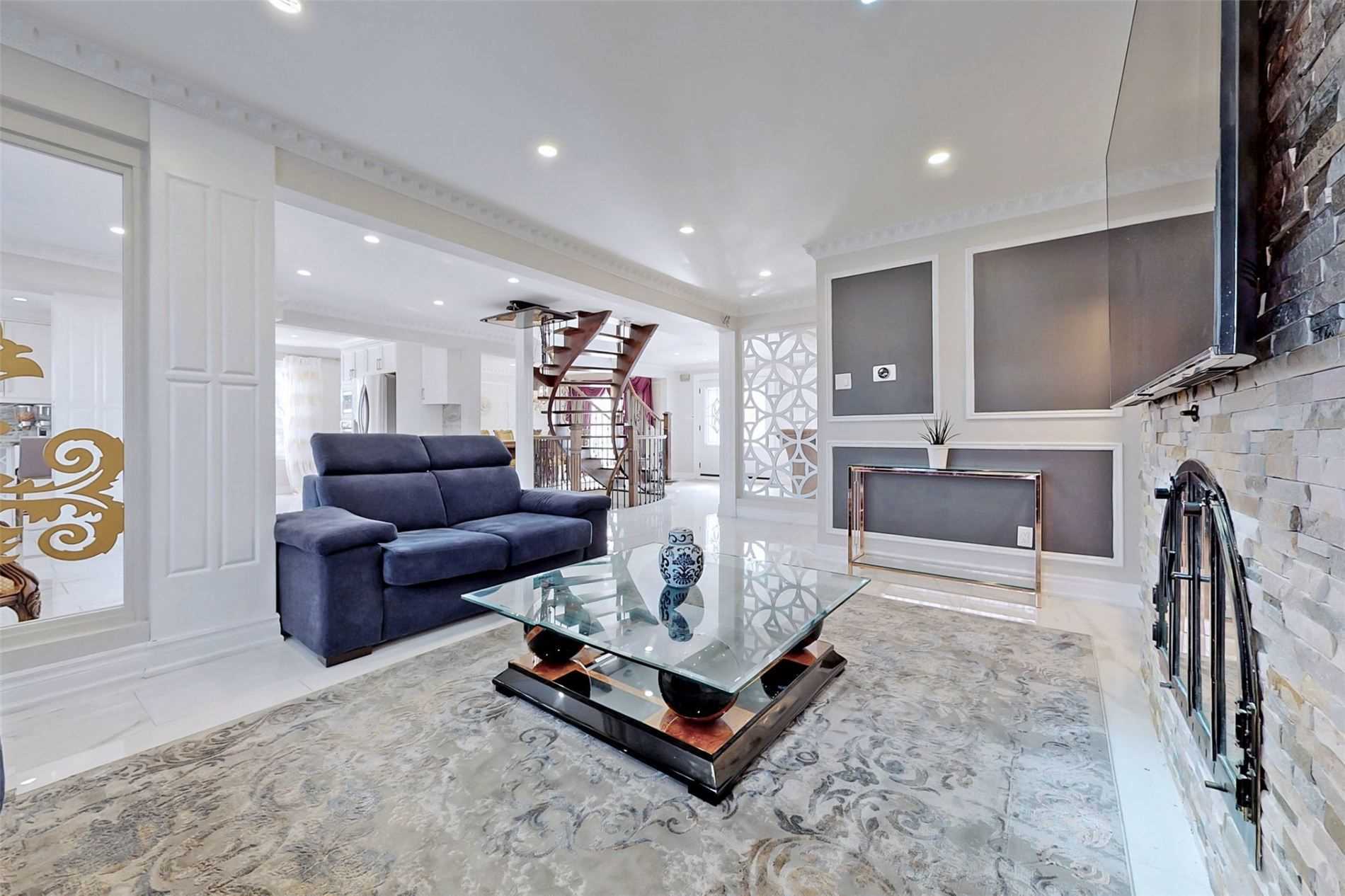 5 Greenan Rd