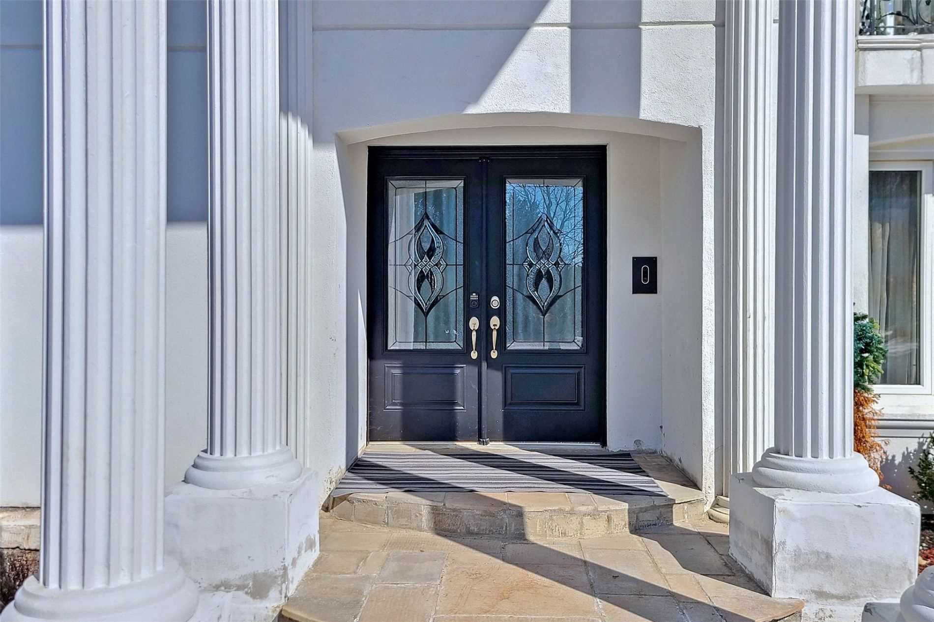5 Greenan Rd