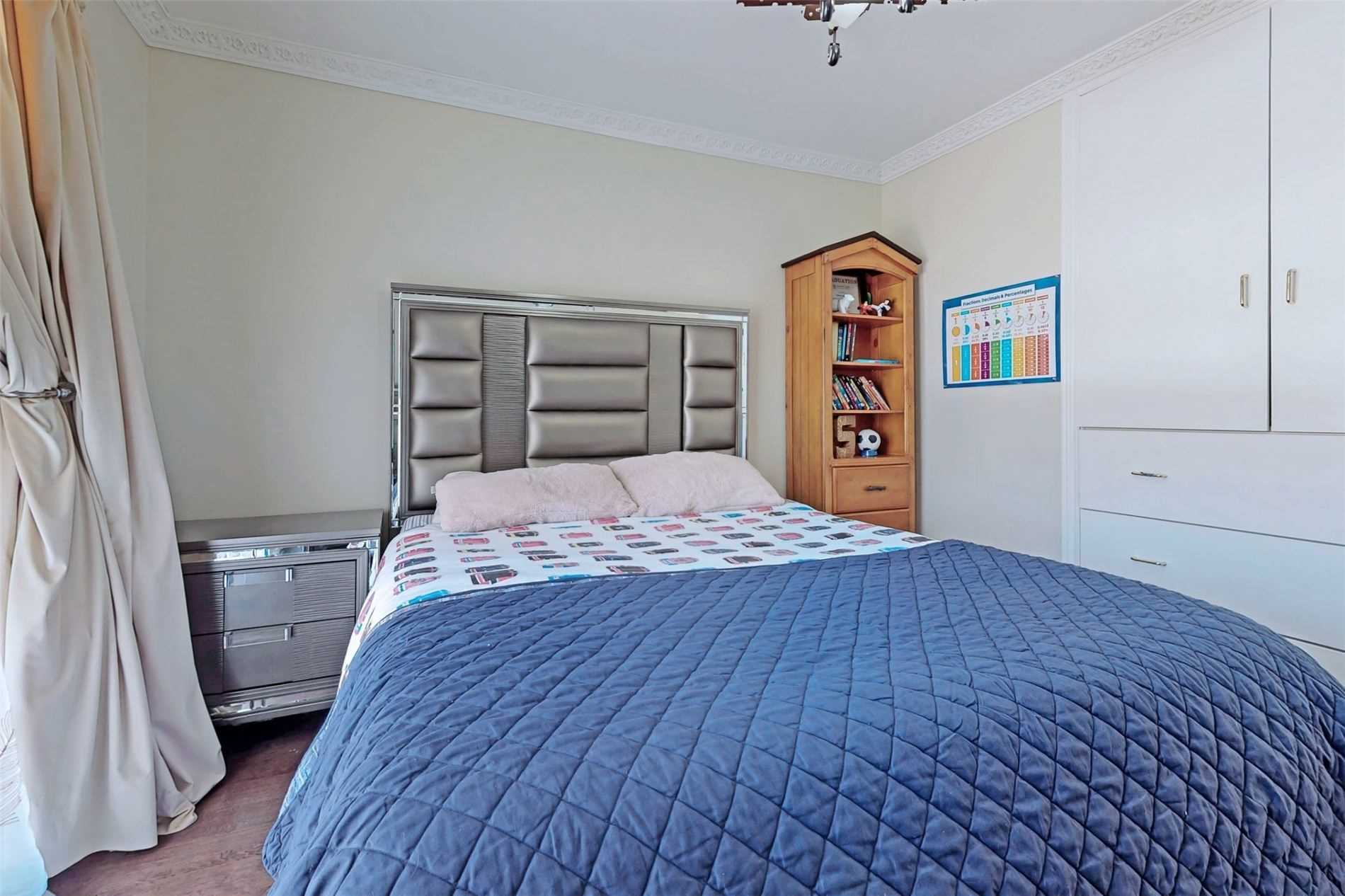 5 Greenan Rd