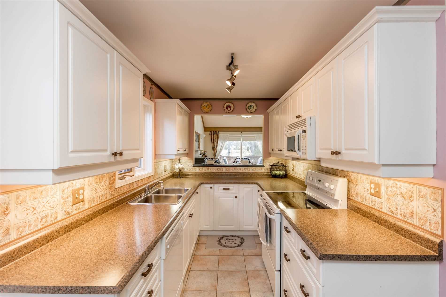 Listing N5169265 - Large Photo # 7