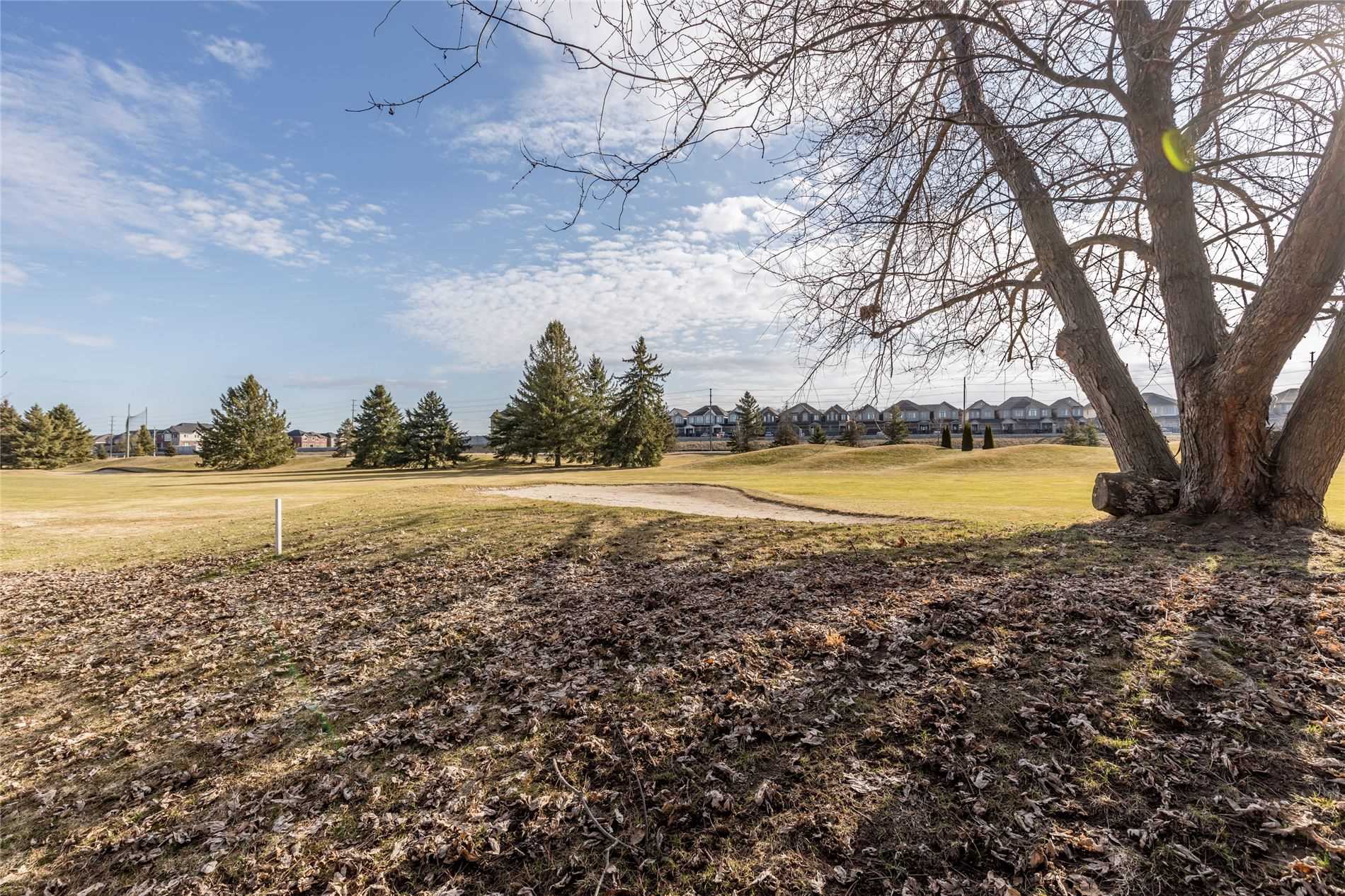 Listing N5169265 - Large Photo # 39