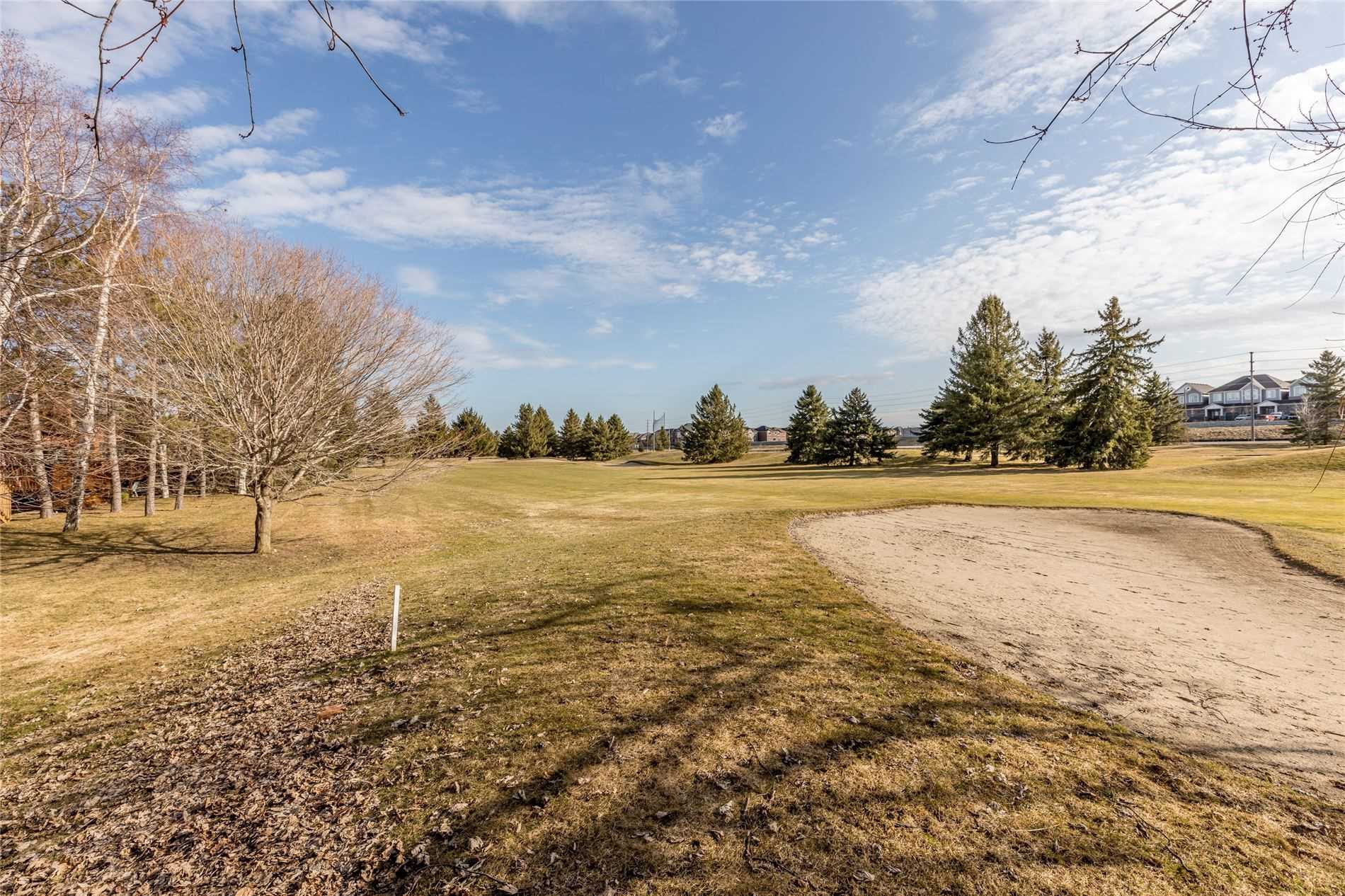 Listing N5169265 - Large Photo # 40