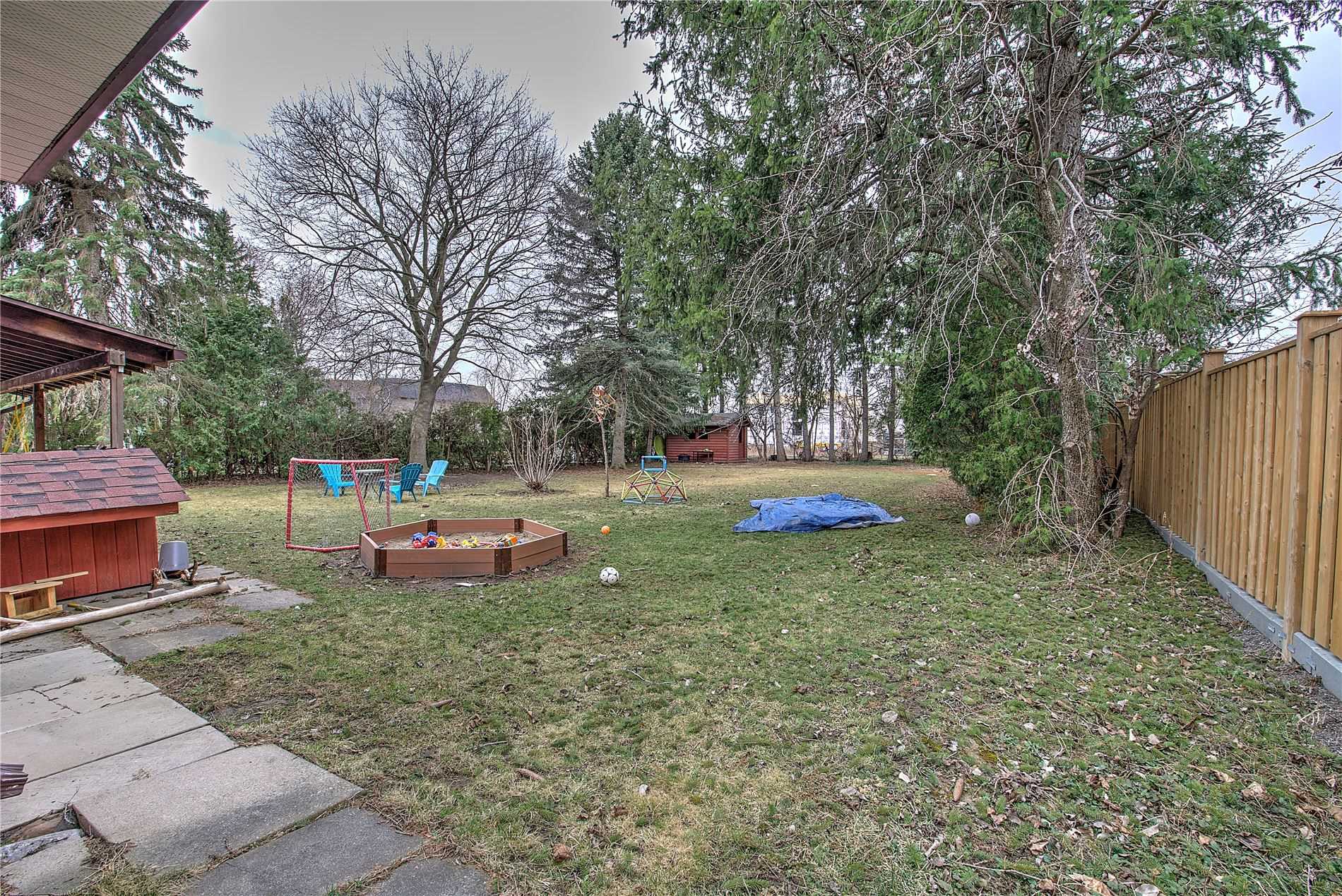 24 Walmer Rd