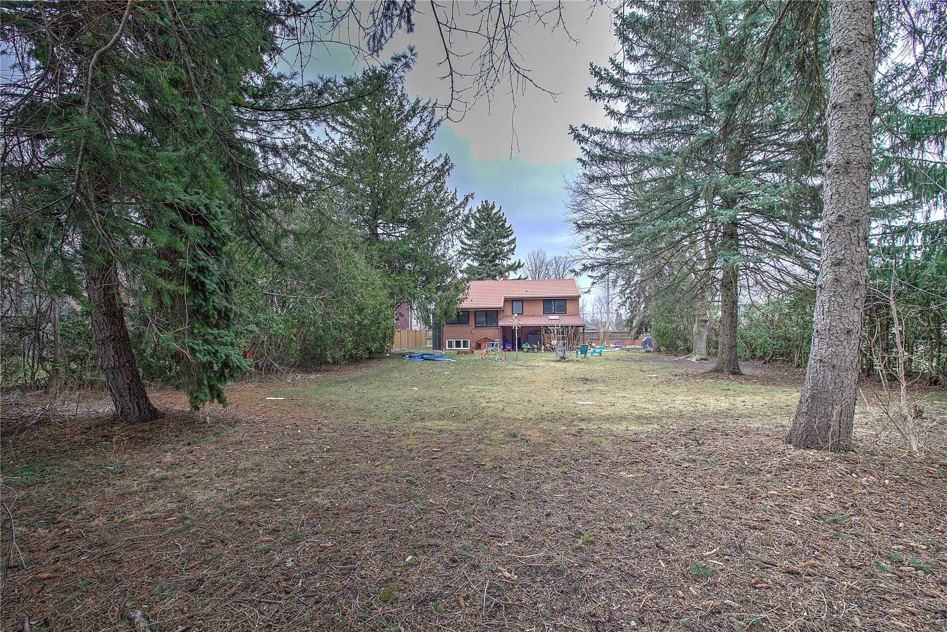 24 Walmer Rd