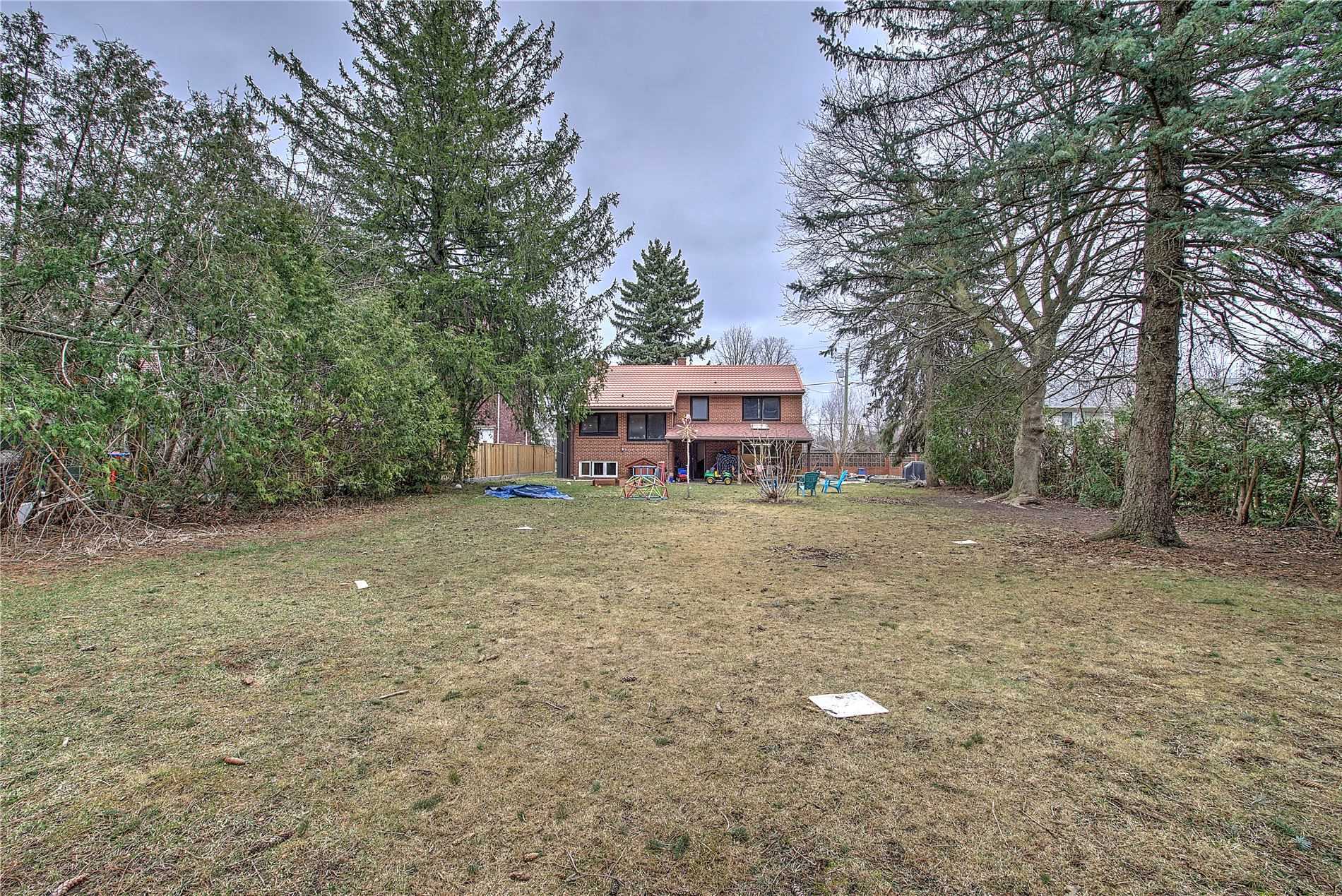 24 Walmer Rd