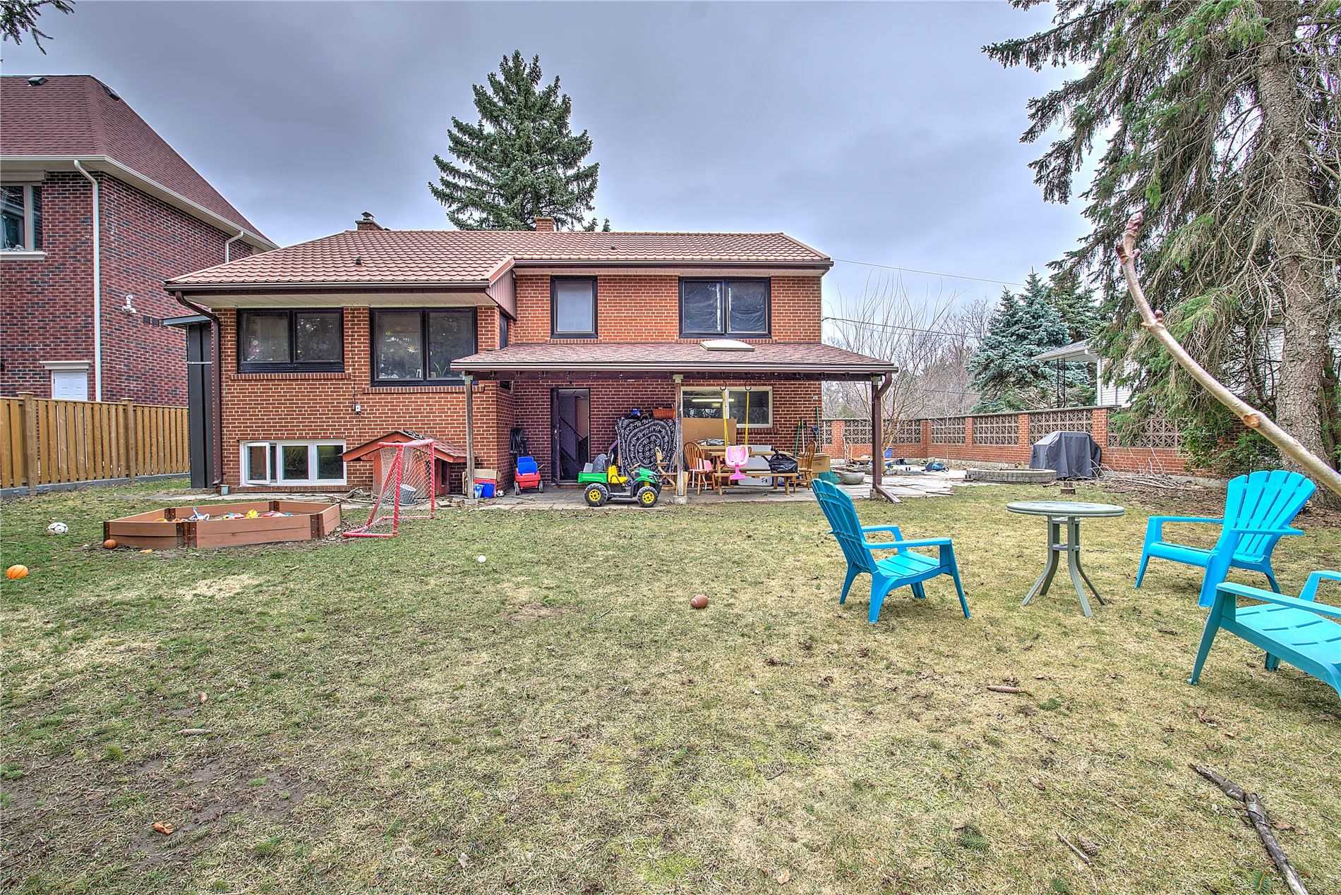 24 Walmer Rd