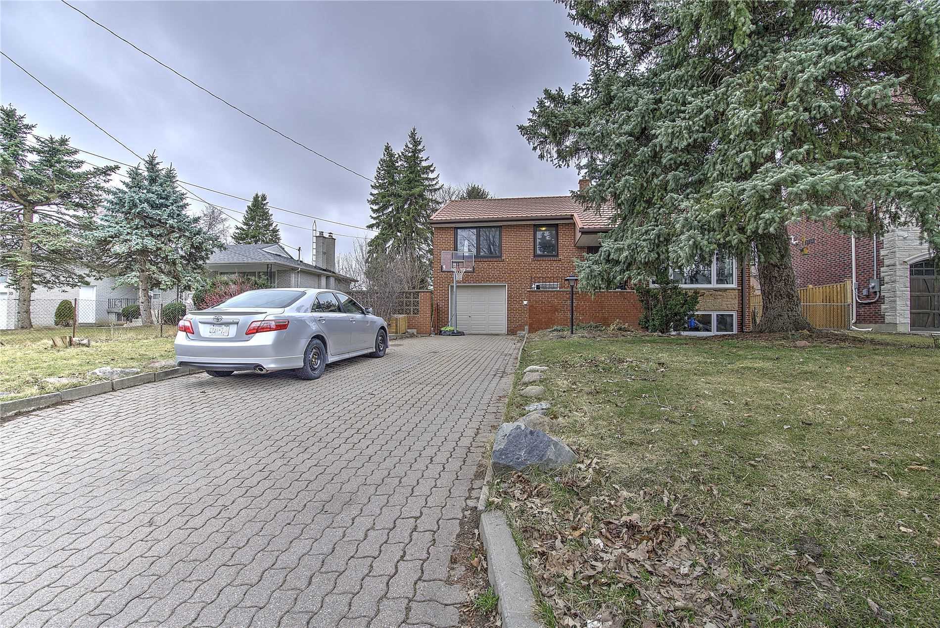 24 Walmer Rd