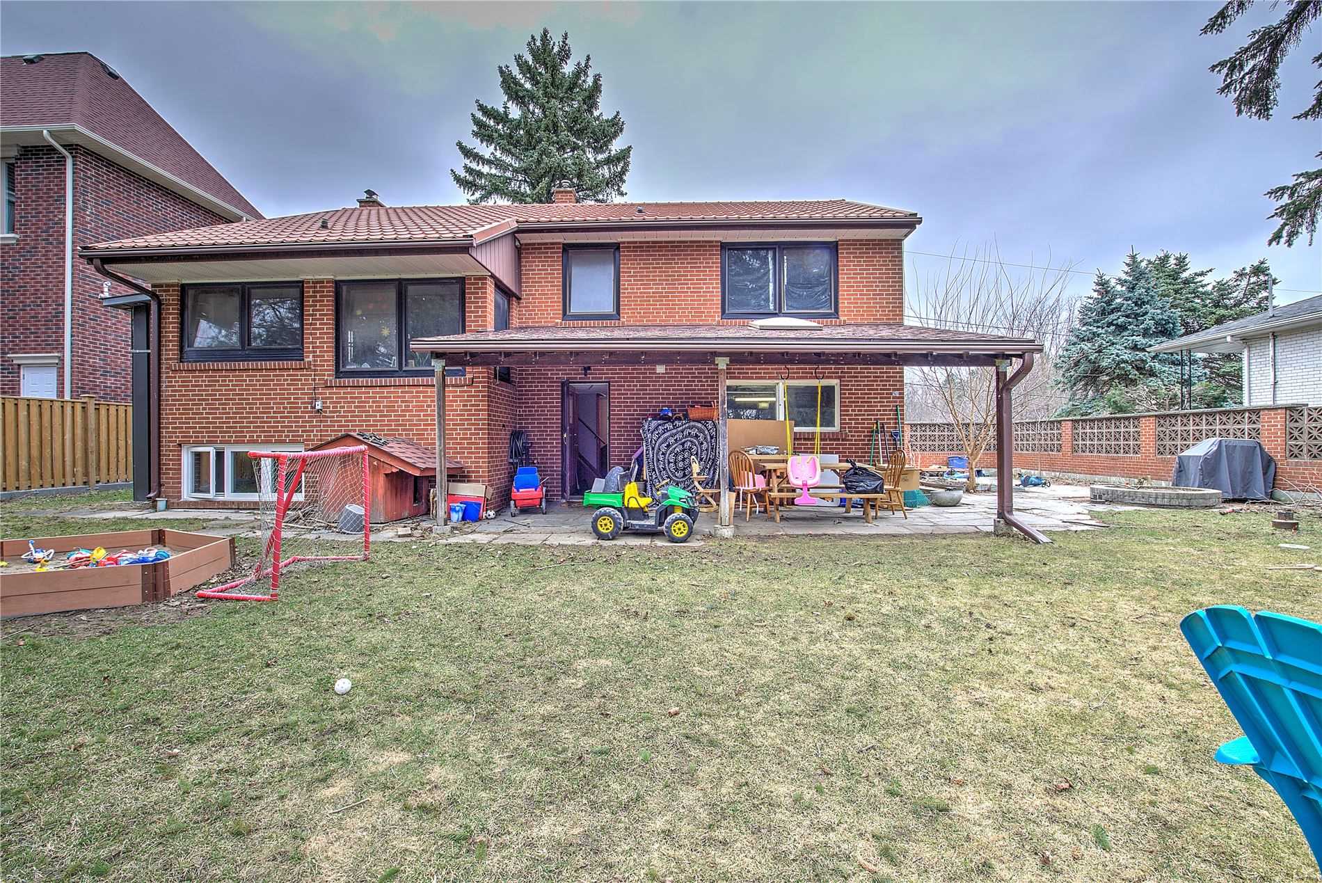 24 Walmer Rd