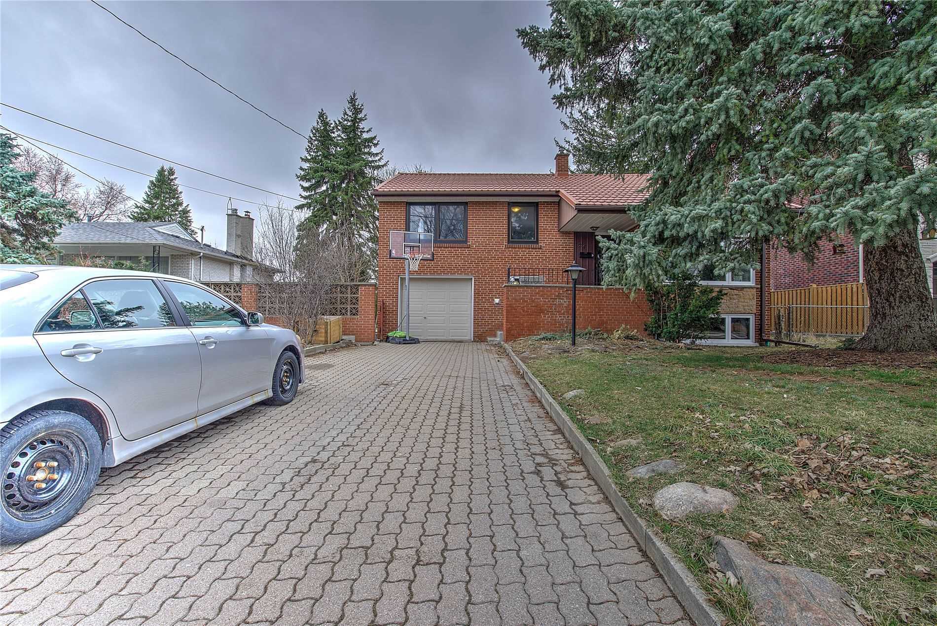 24 Walmer Rd