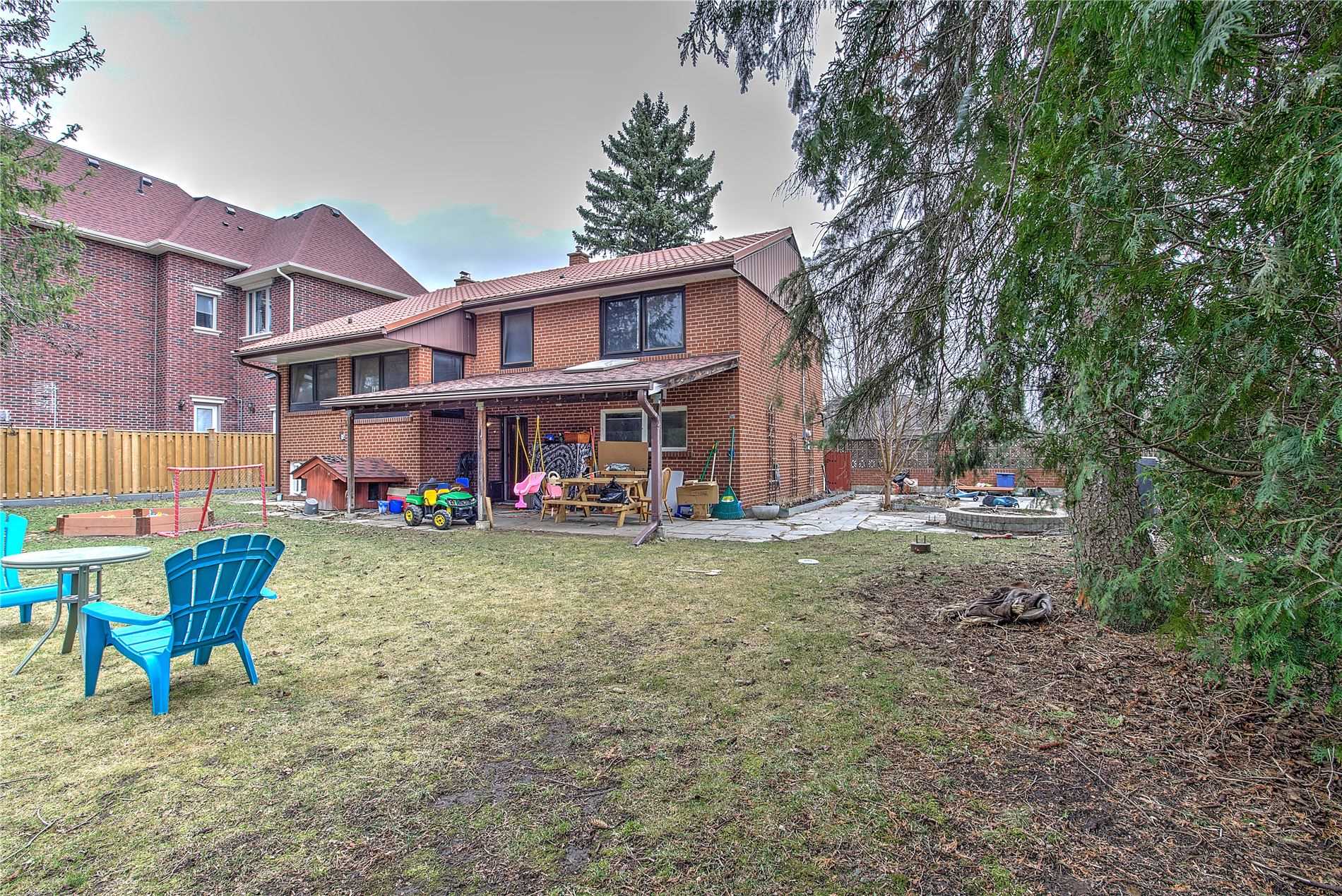 24 Walmer Rd