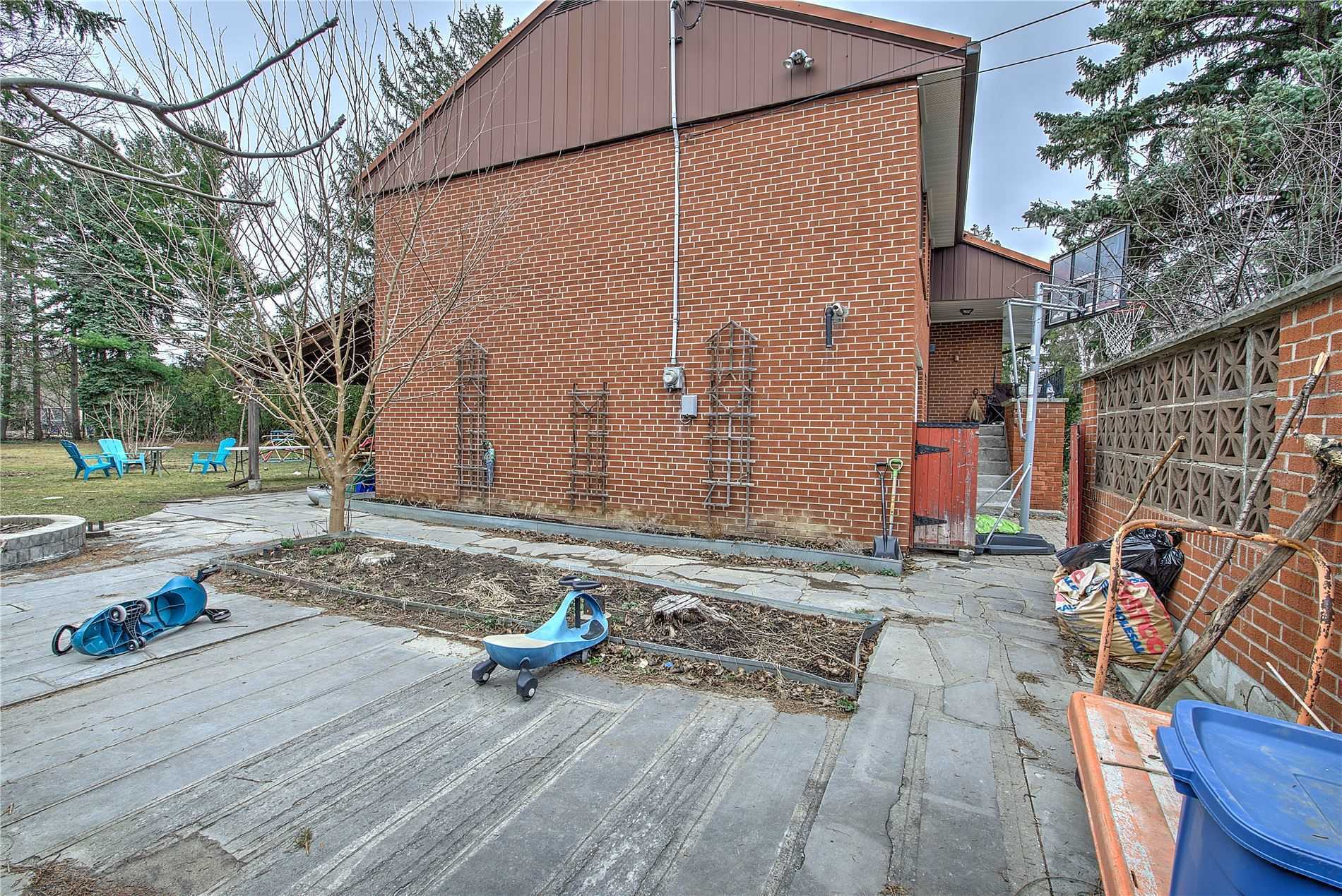 24 Walmer Rd