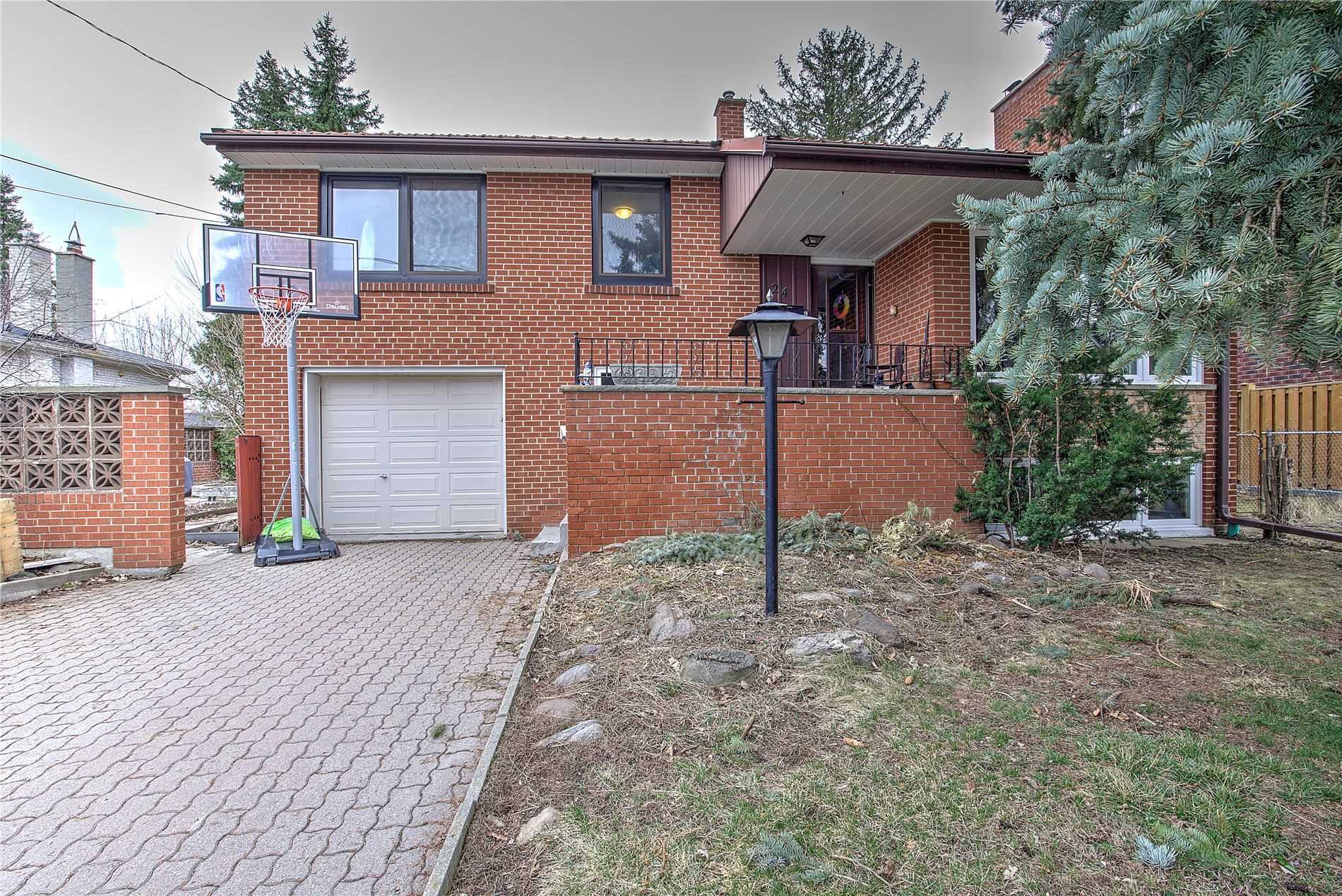 24 Walmer Rd