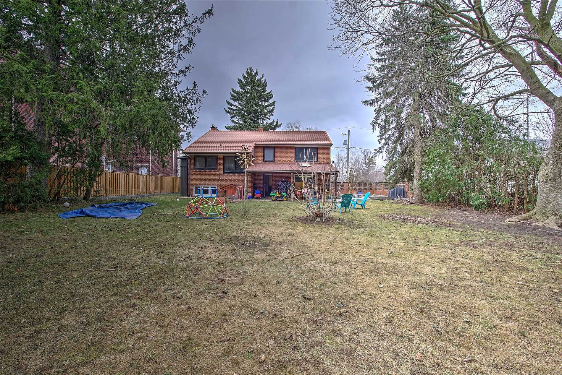 24 Walmer Rd