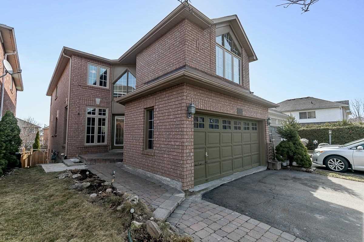 9 Rush Rd