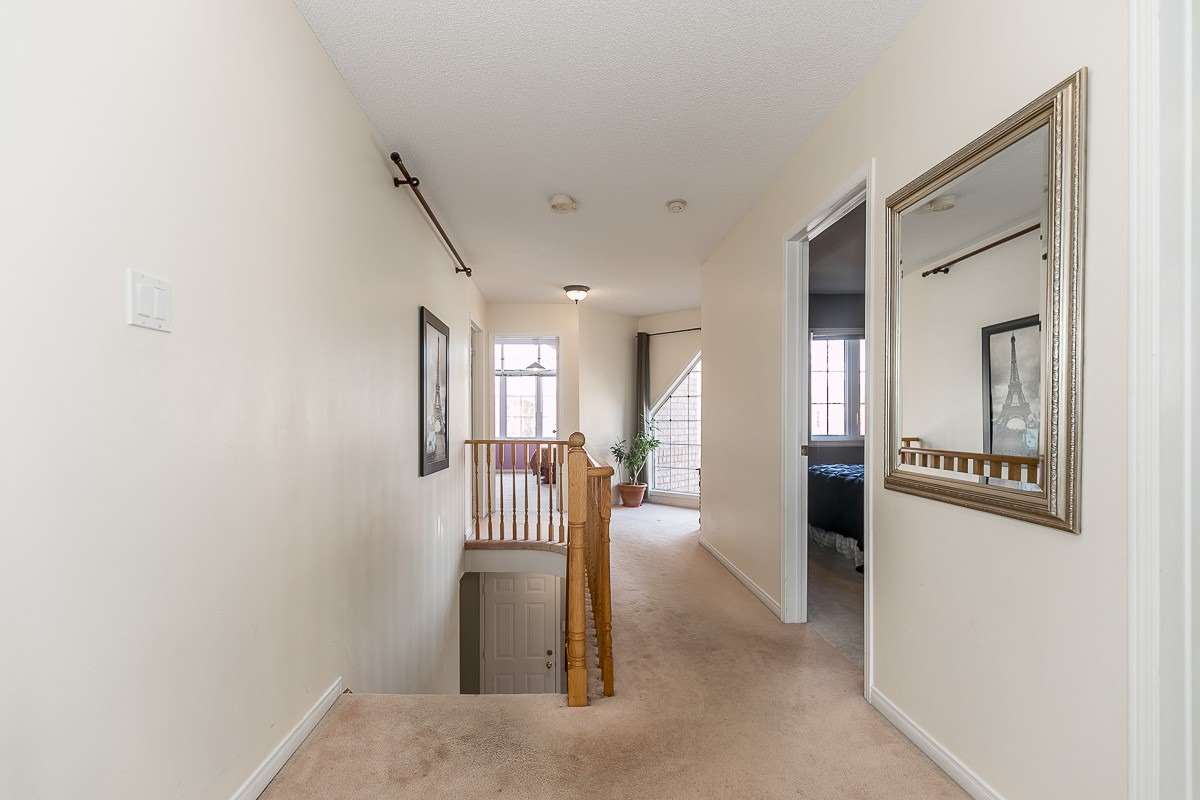 9 Rush Rd