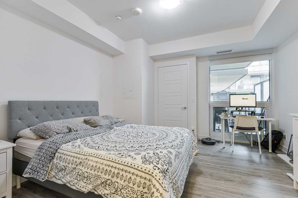333 Sea Ray Ave, #D203